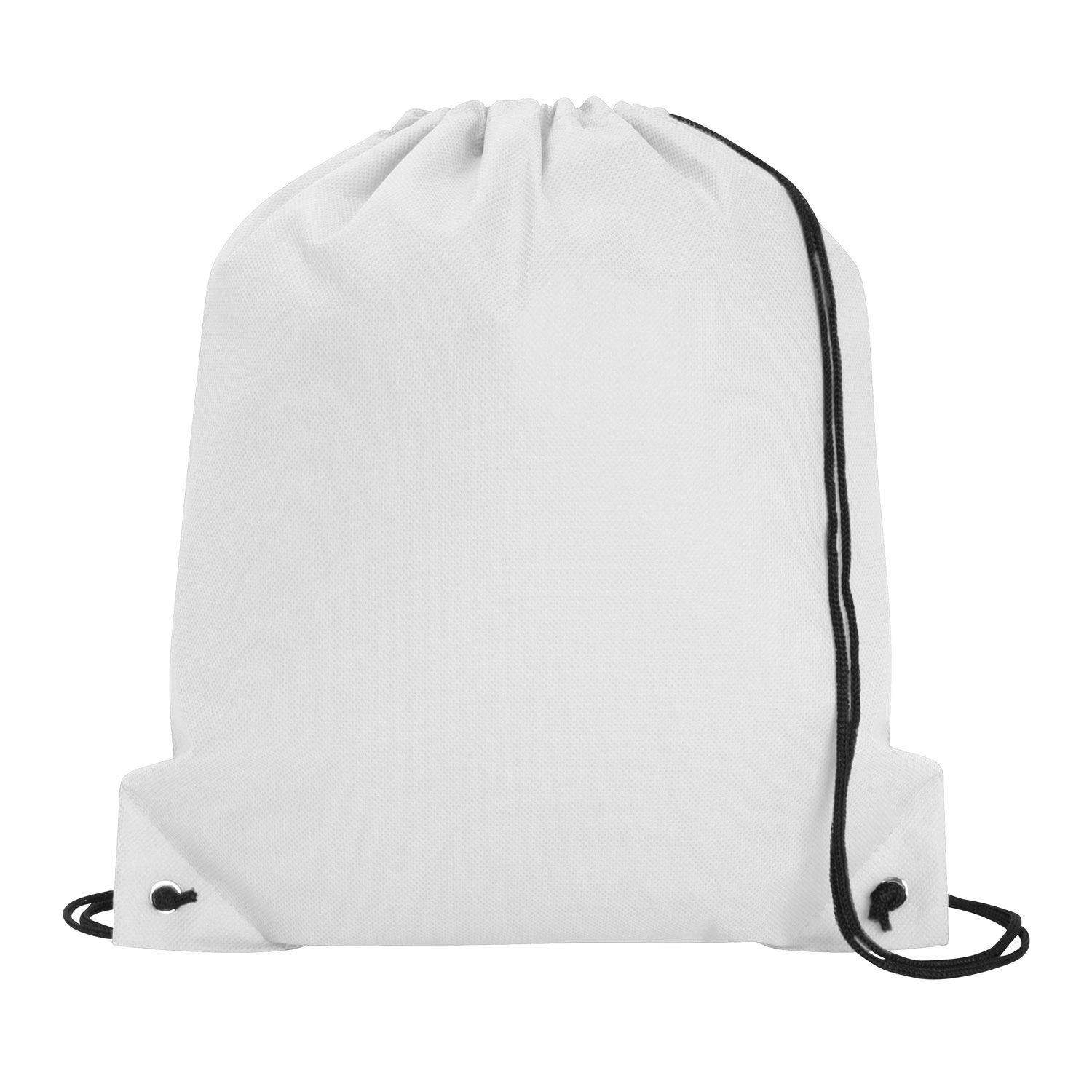 Picture of Good Value™ Poly Pro Drawstring