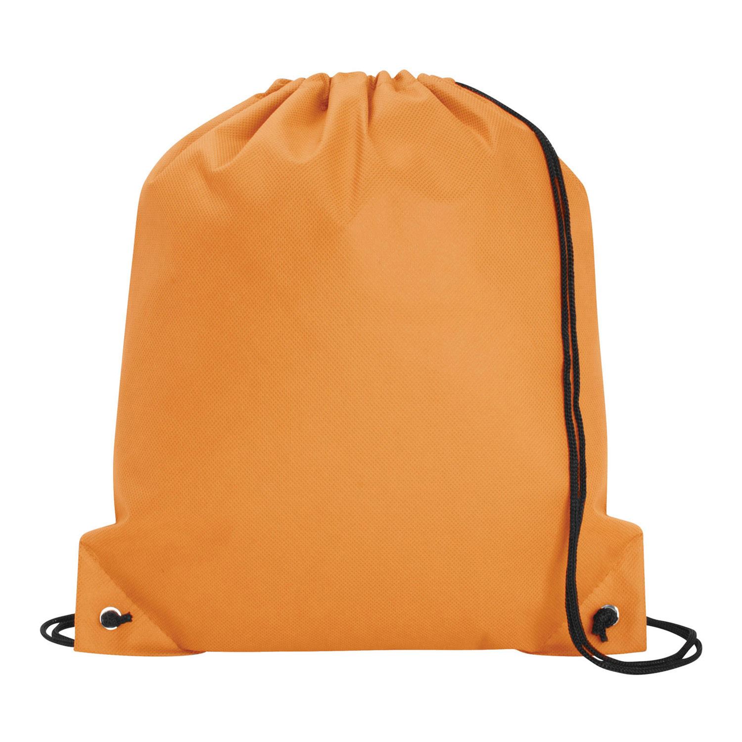 Picture of Good Value™ Poly Pro Drawstring