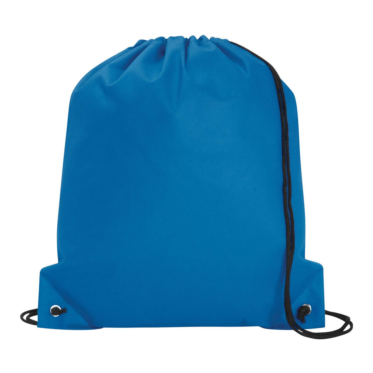 Picture of Good Value™ Poly Pro Drawstring
