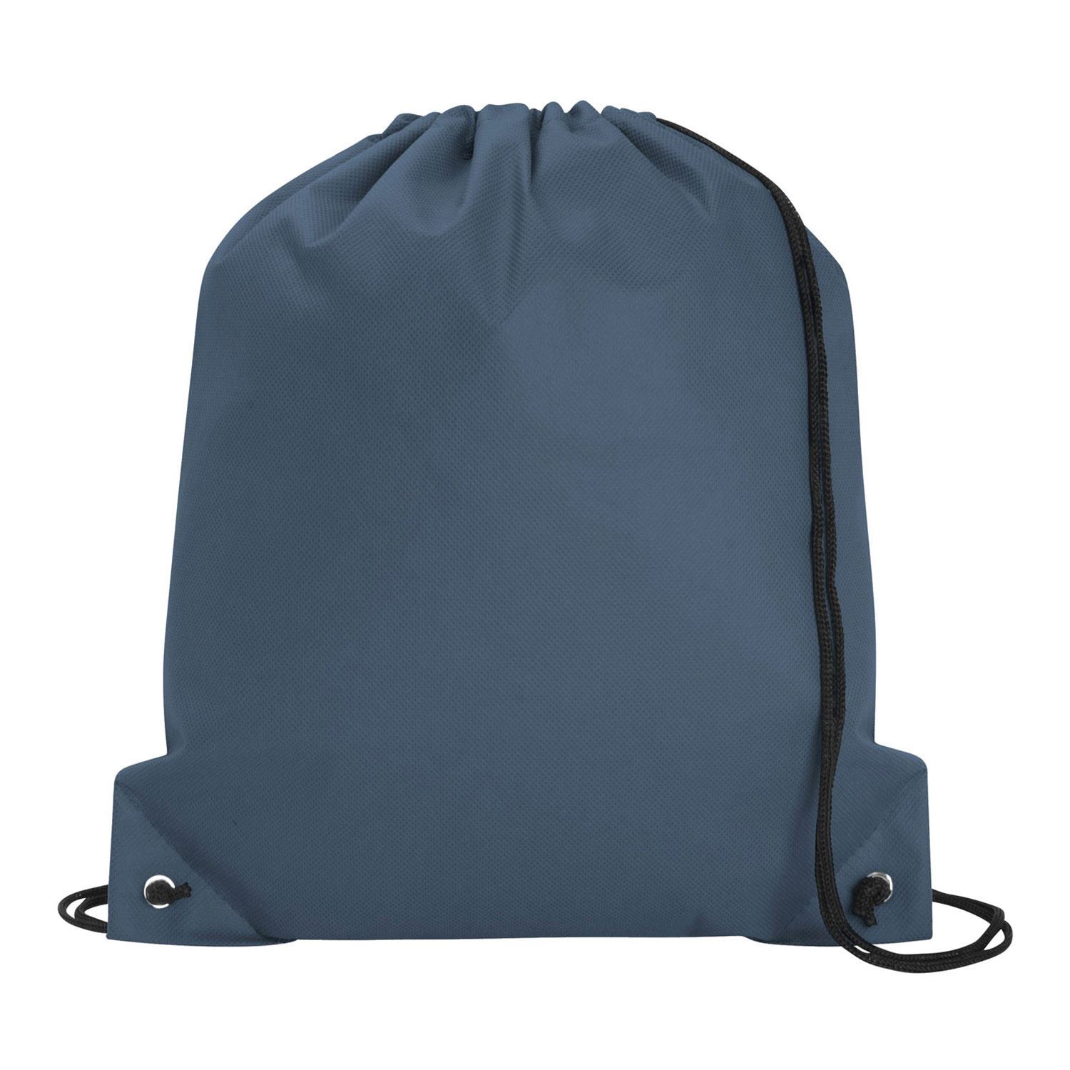 Picture of Good Value™ Poly Pro Drawstring