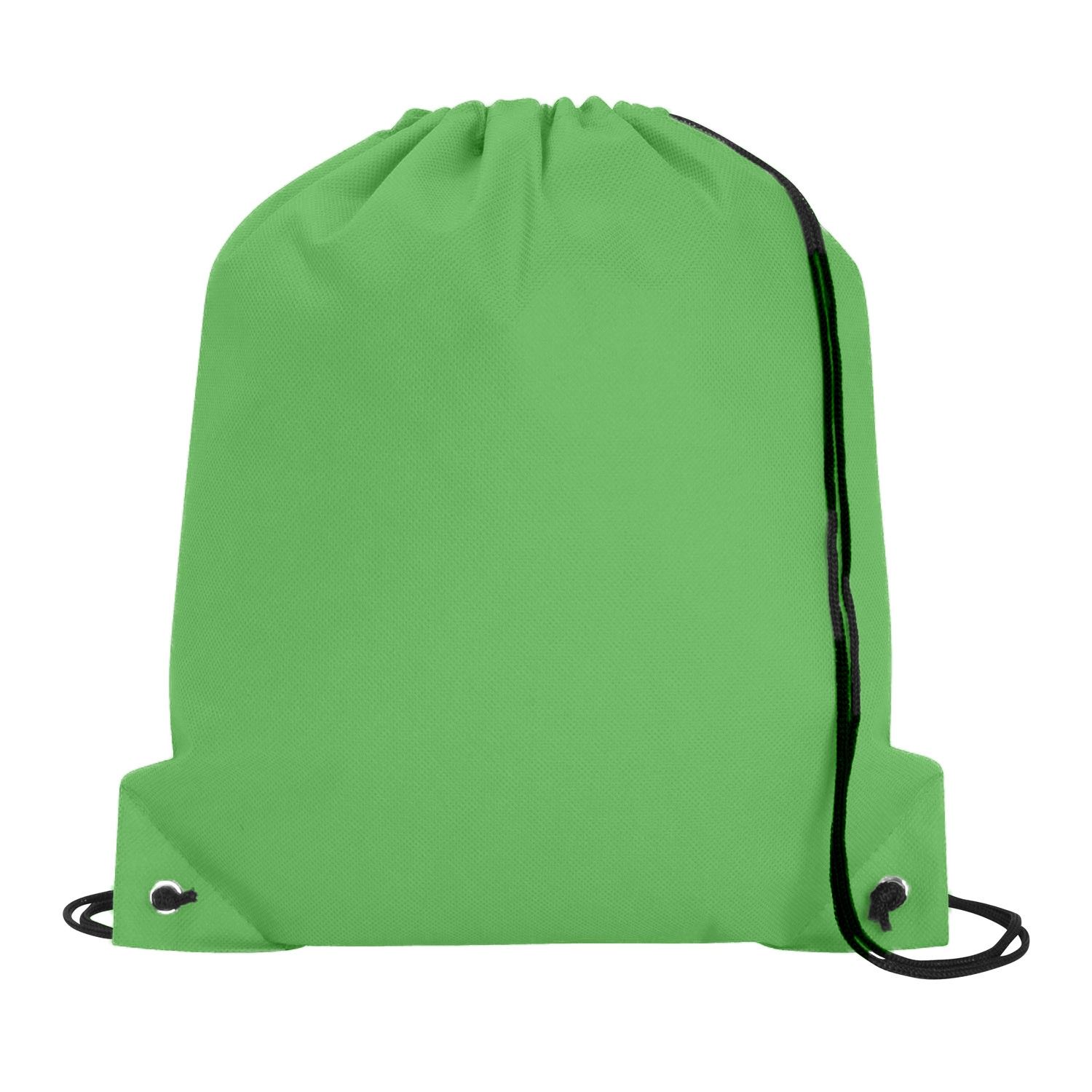 Picture of Good Value™ Poly Pro Drawstring