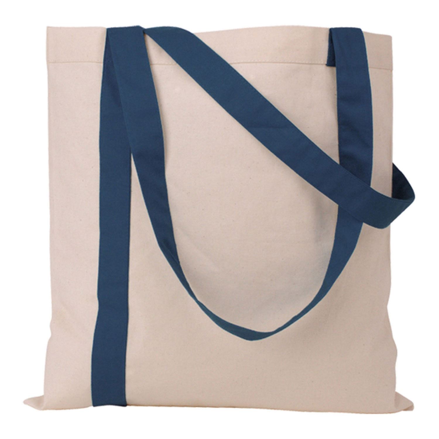 Picture of Striped Economy Tote