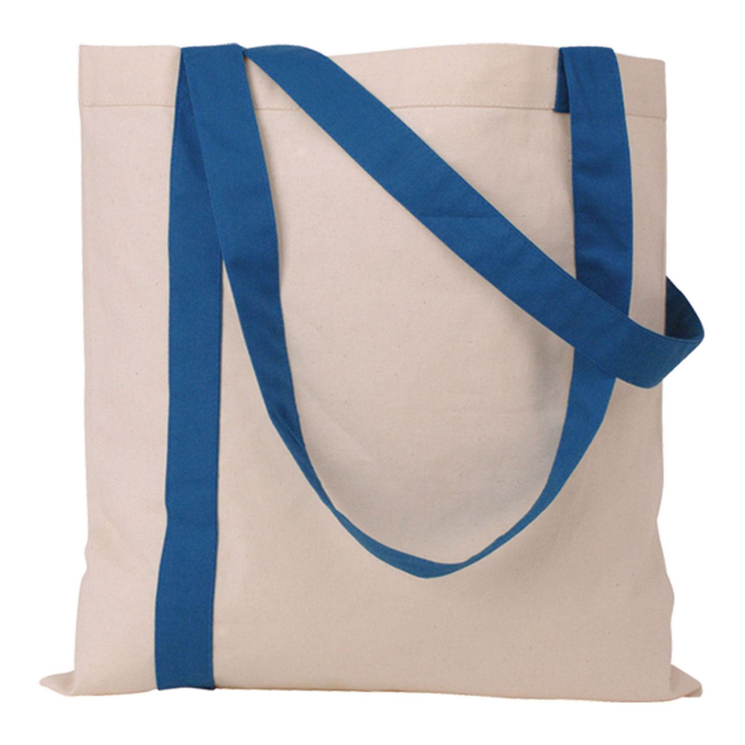 Picture of Striped Economy Tote