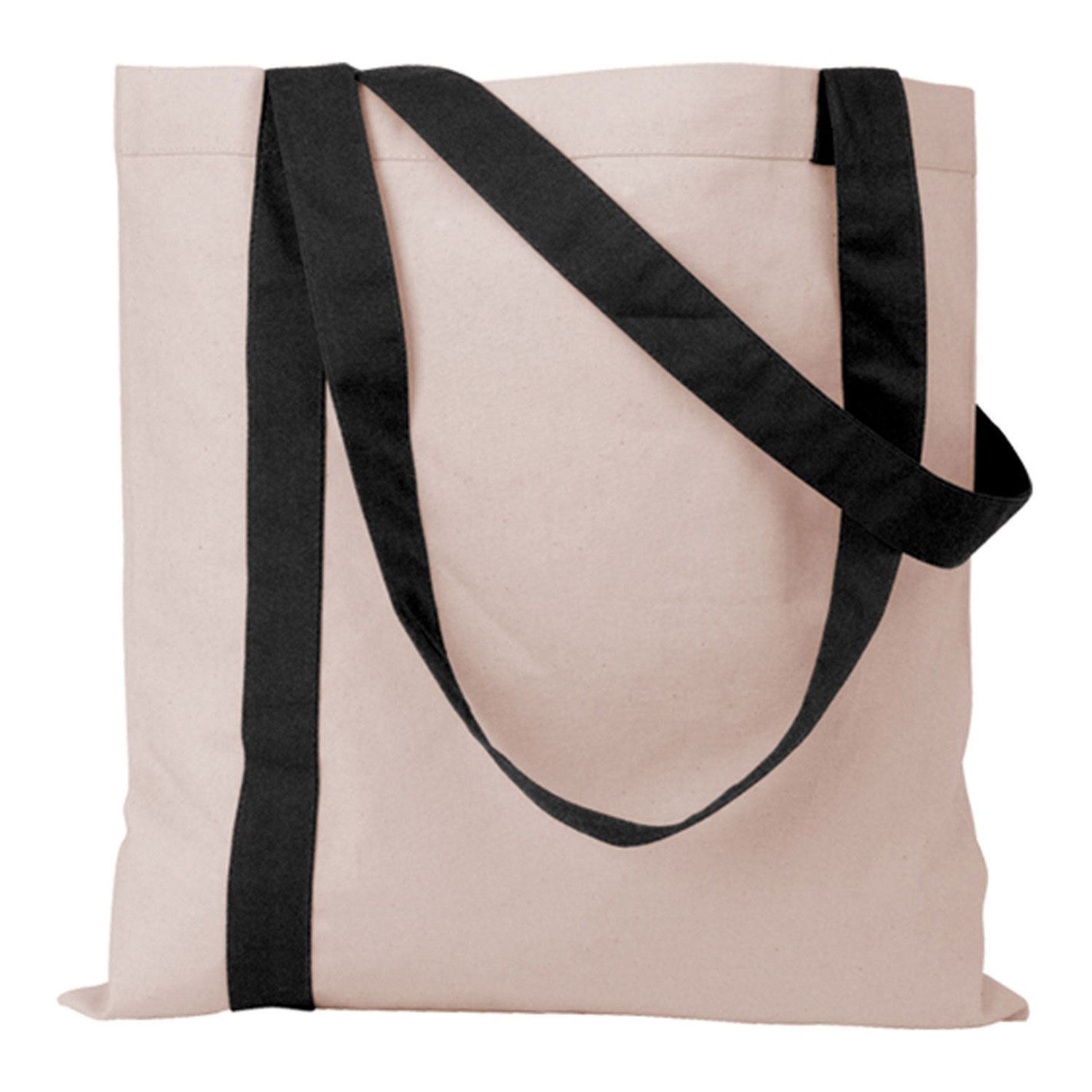 Picture of Striped Economy Tote