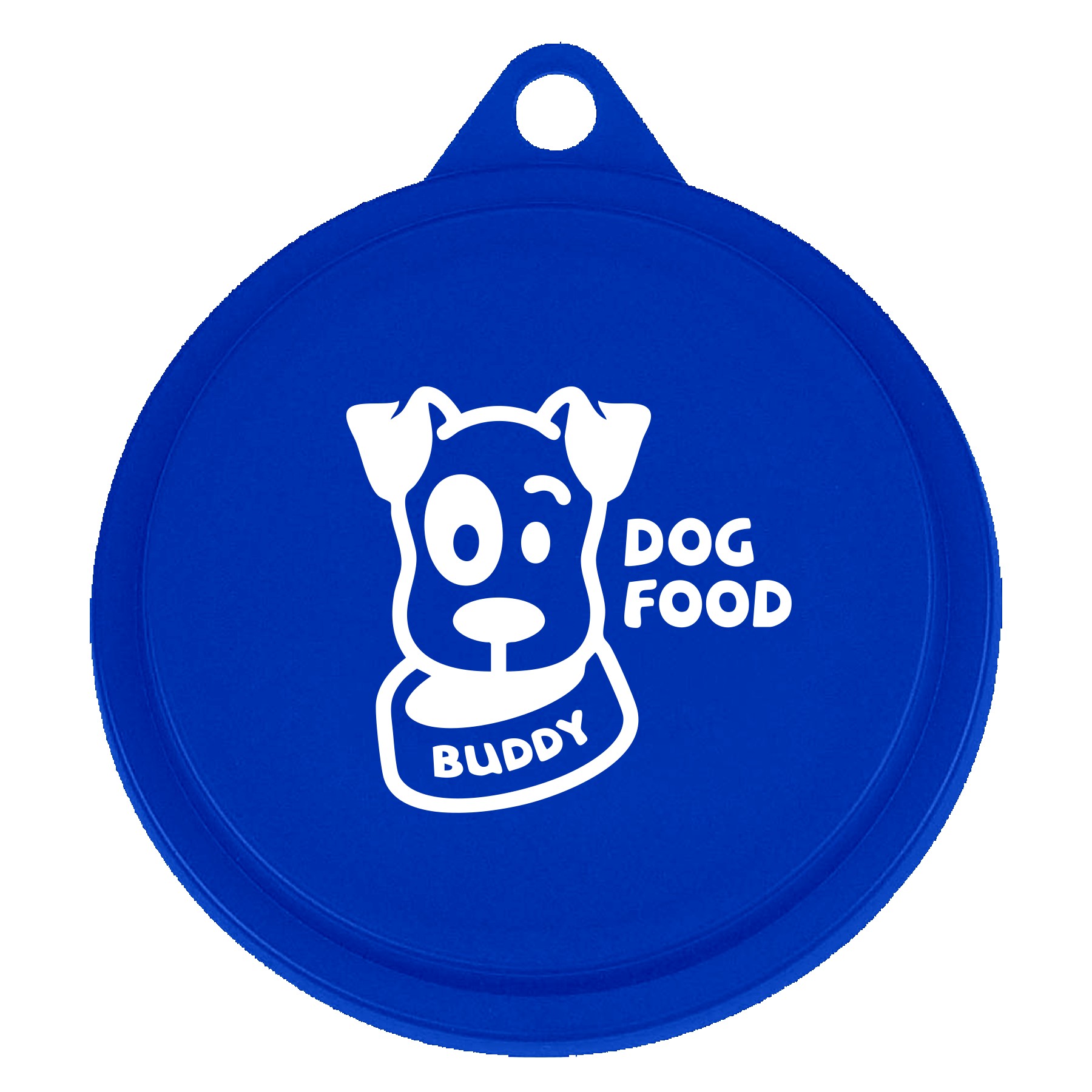 Picture of Garyline® Food Can Lid