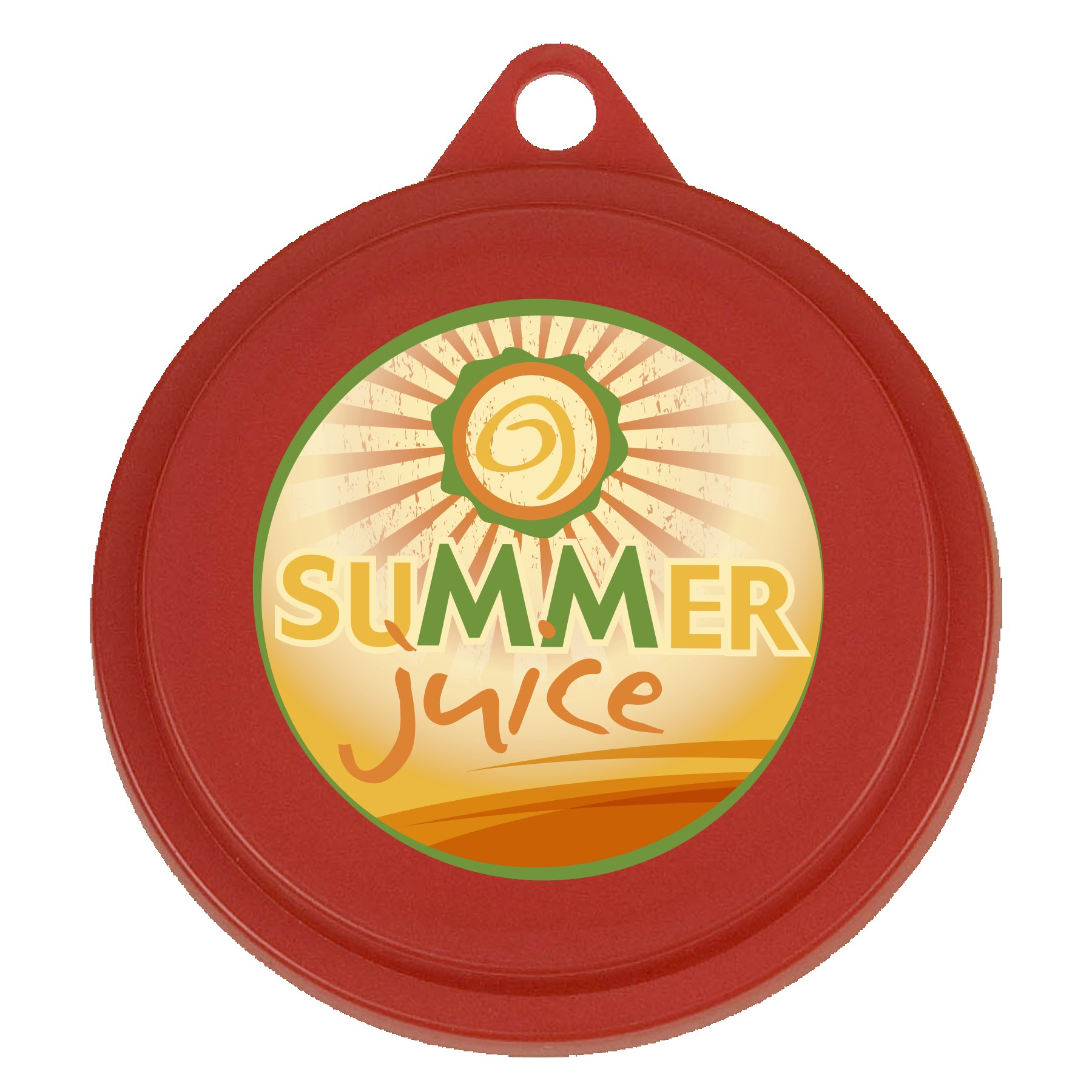 Picture of Garyline® Food Can Lid