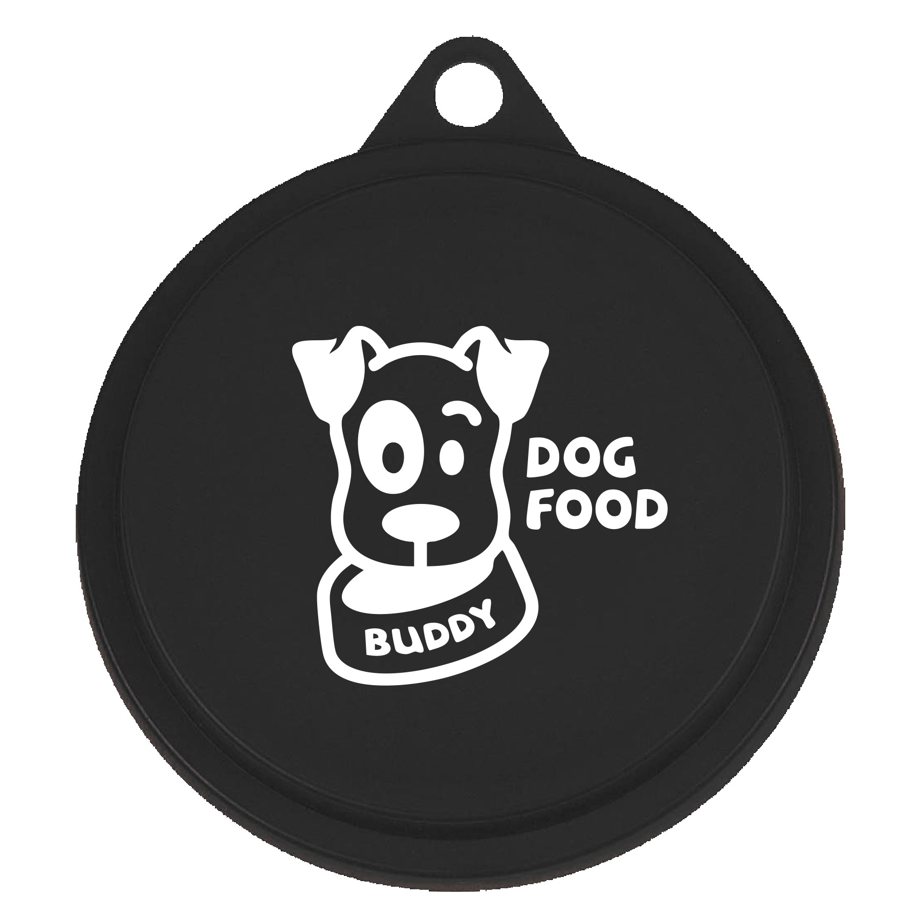 Picture of Garyline® Food Can Lid