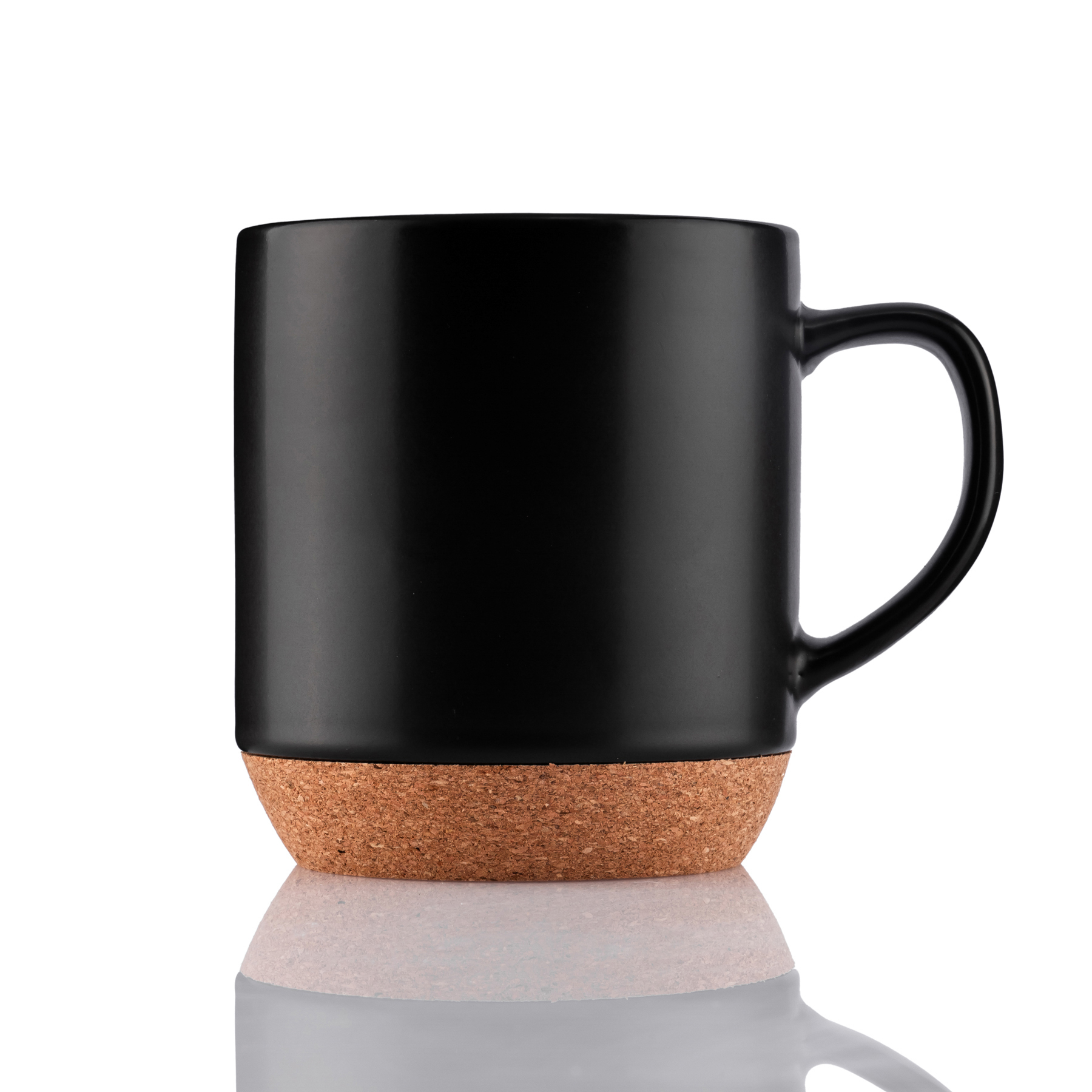 Picture of 14 oz Corky Mug