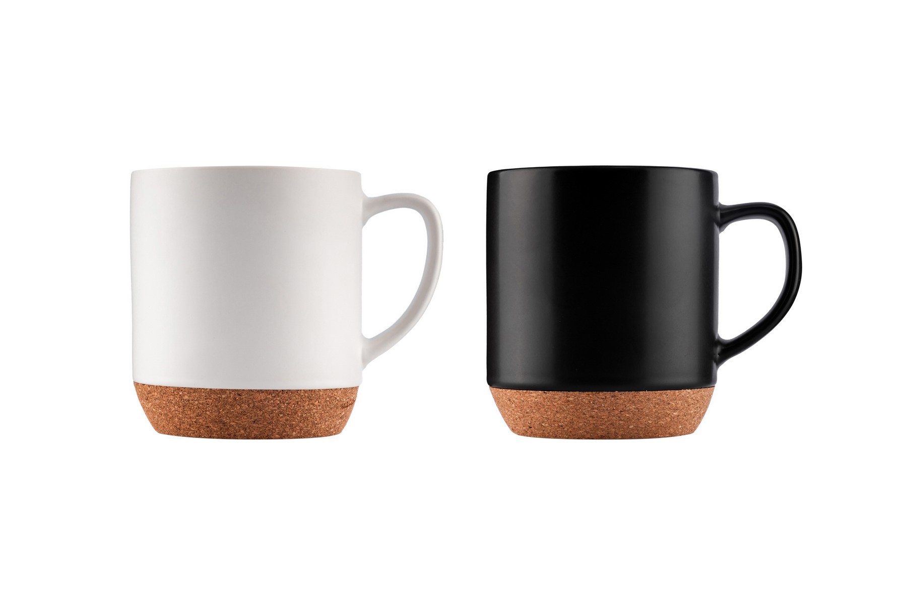 Picture of 14 oz Corky Mug