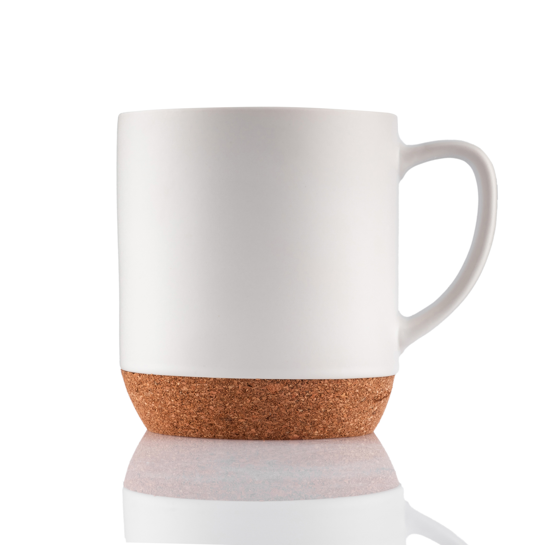 Picture of 14 oz Corky Mug