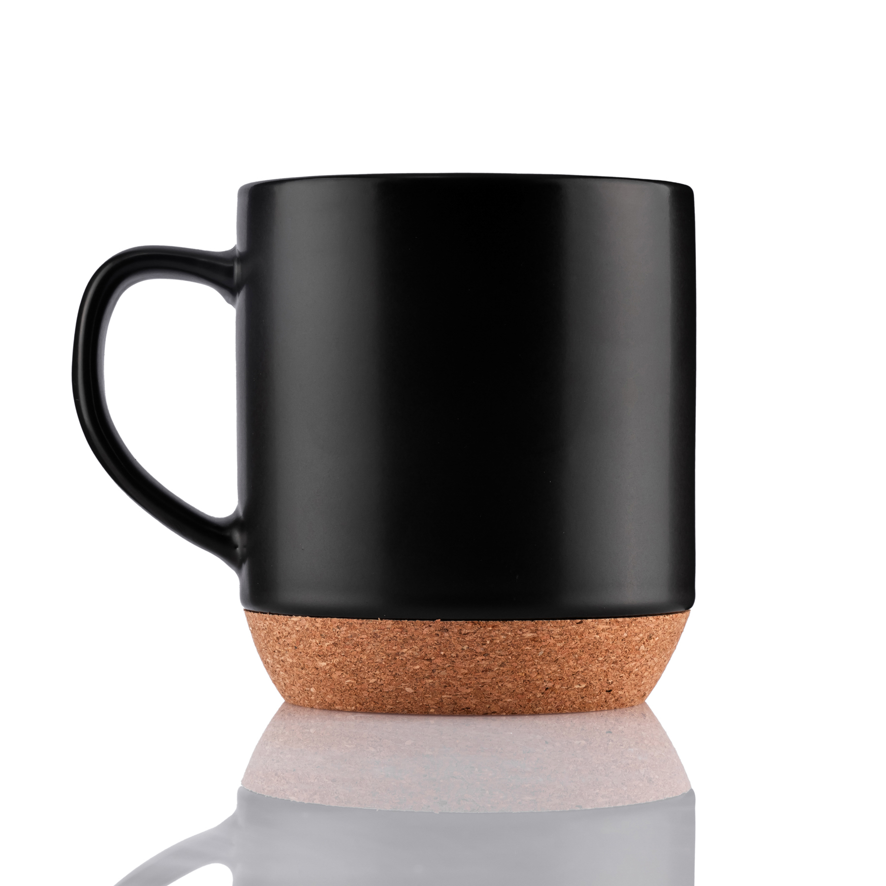 Picture of 14 oz Corky Mug