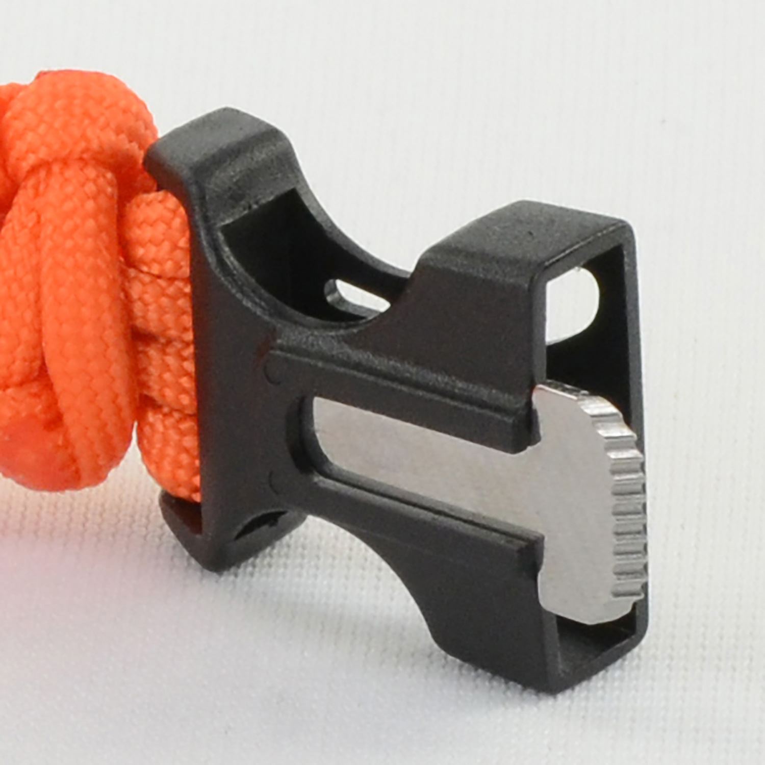 Picture of EPEX® Cougar Mountain Adjustable Paracord Bracelet