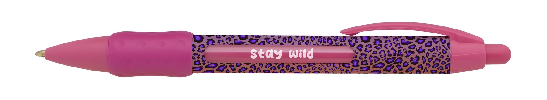 Picture of Classic Collection Digital Widebody® Uni-Color Message Pen