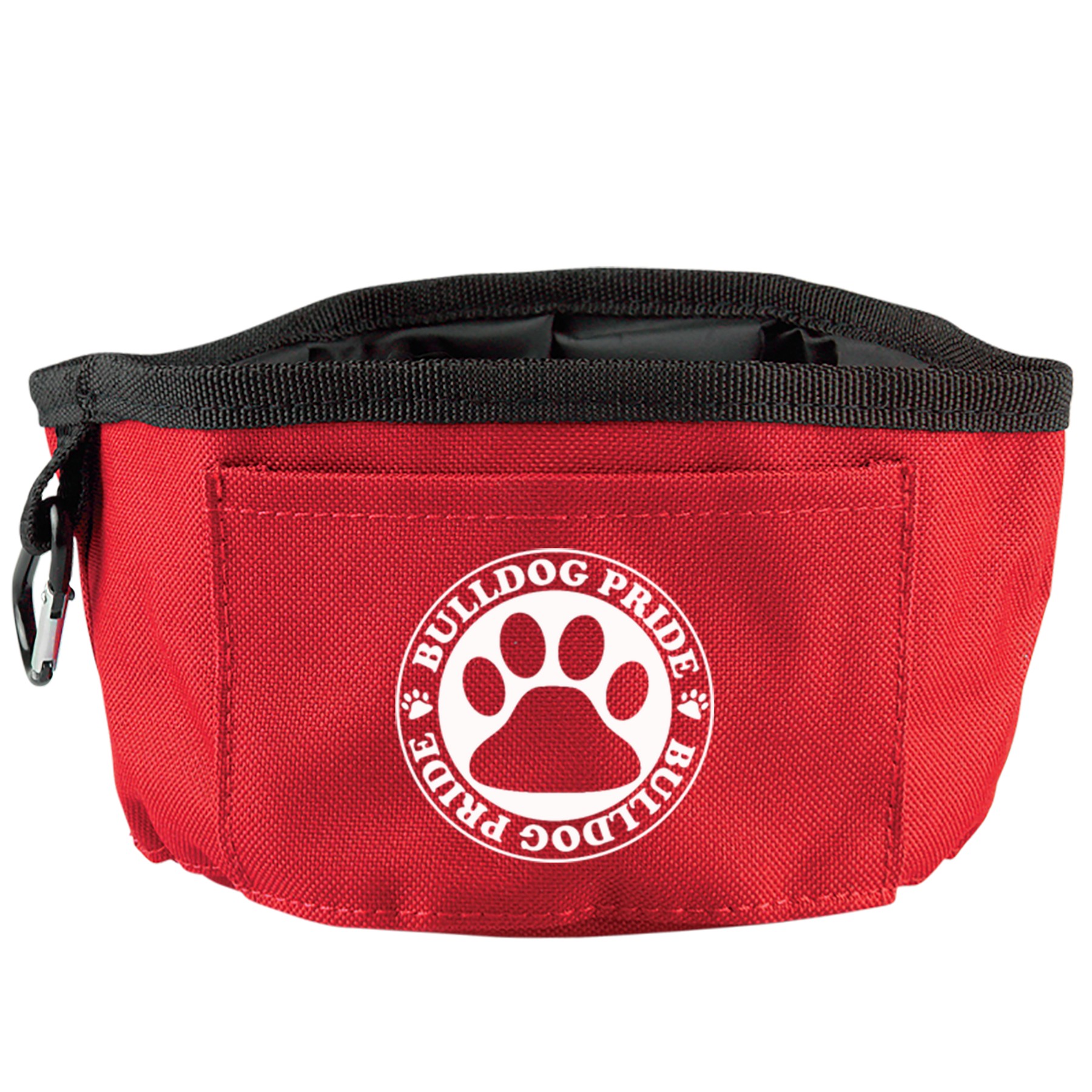 Picture of Garyline® Folding Dog Bowl