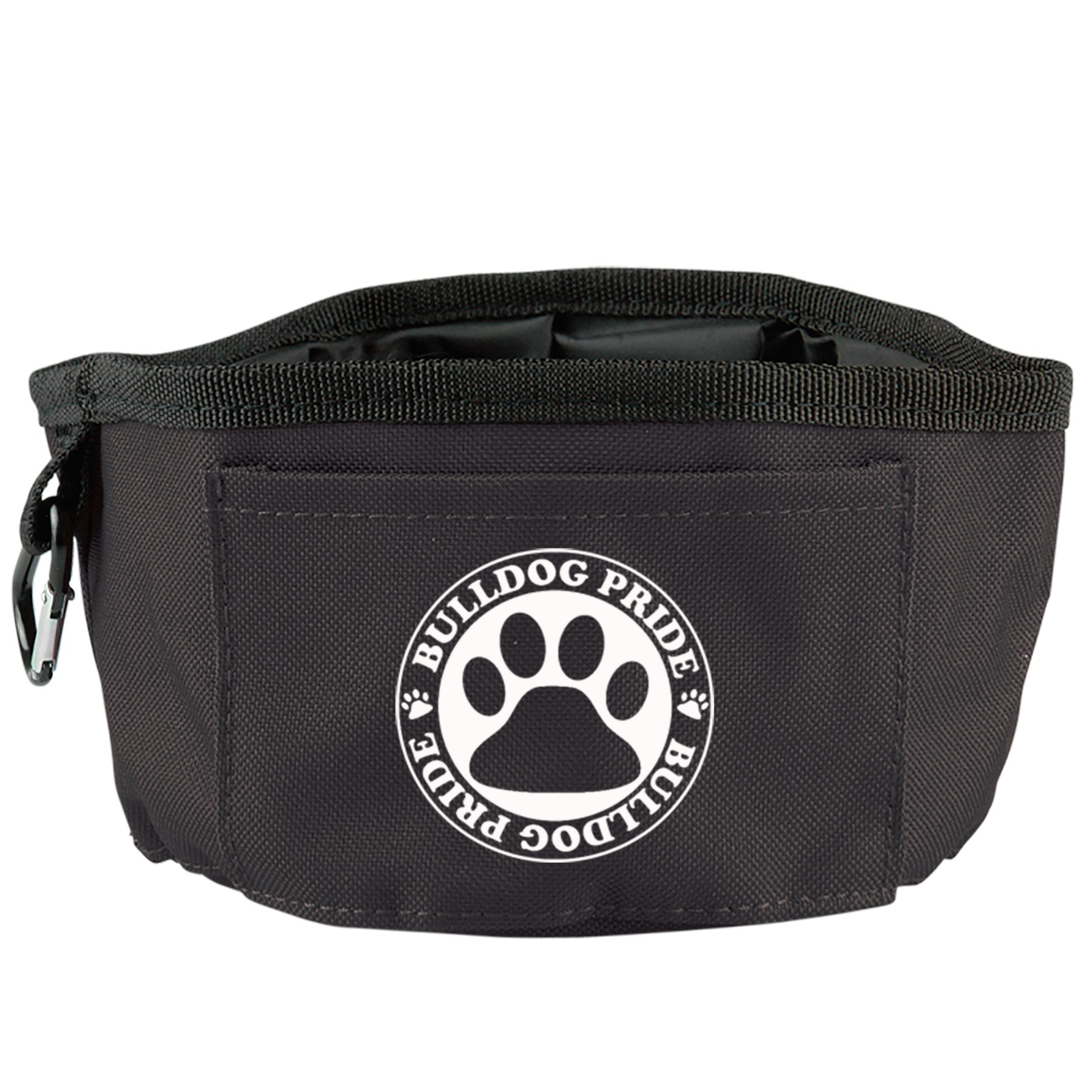 Picture of Garyline® Folding Dog Bowl