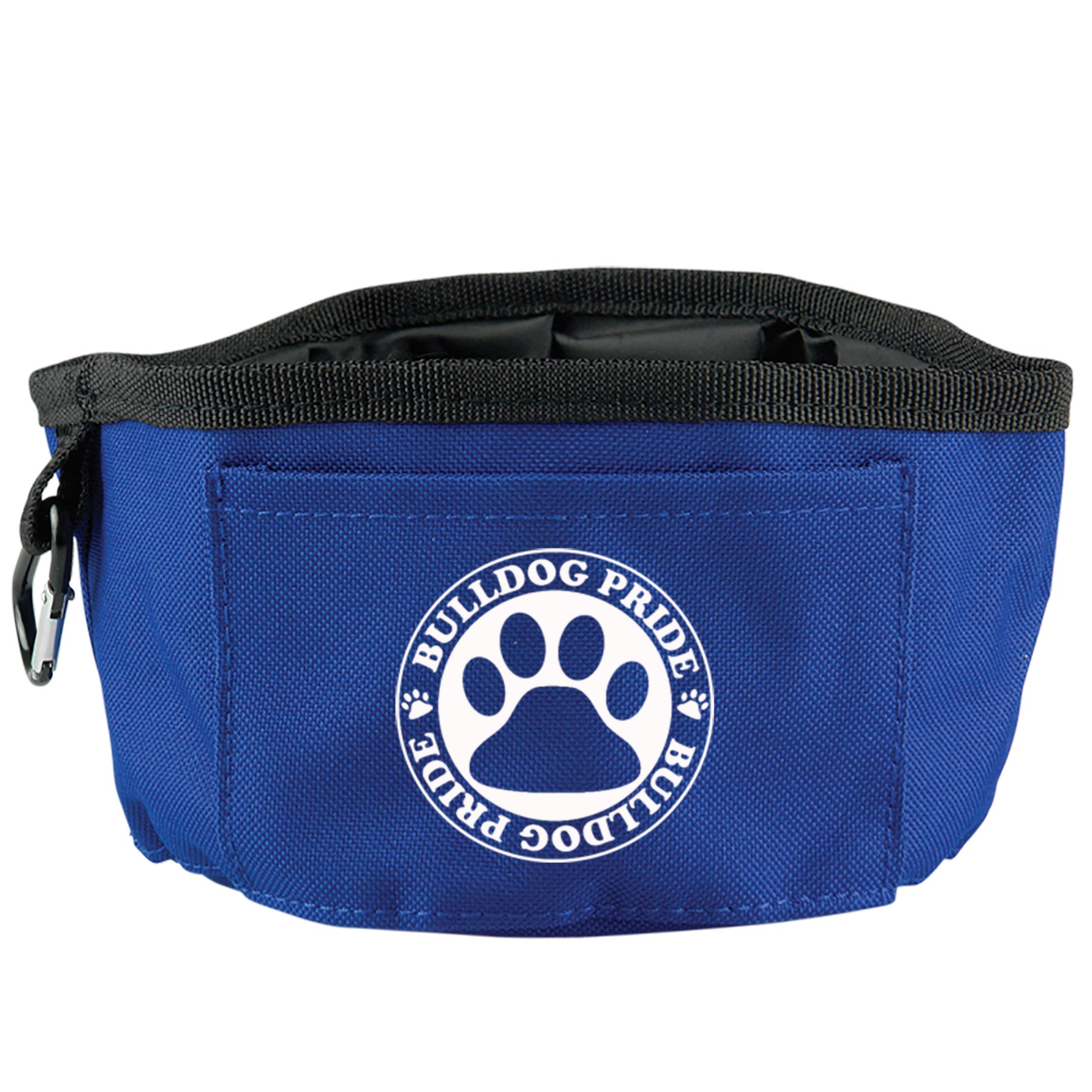 Picture of Garyline® Folding Dog Bowl