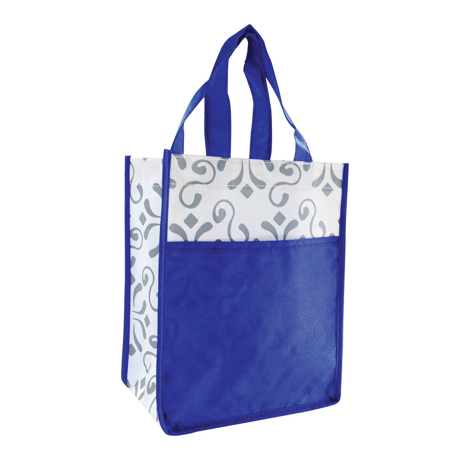 Picture of Good Value™ Mini Chi Bag