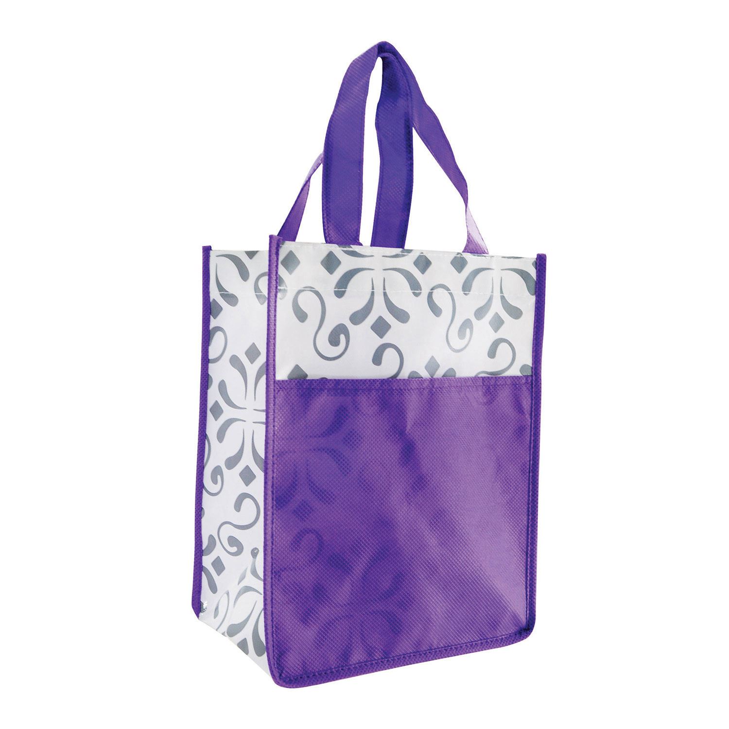 Picture of Good Value™ Mini Chi Bag