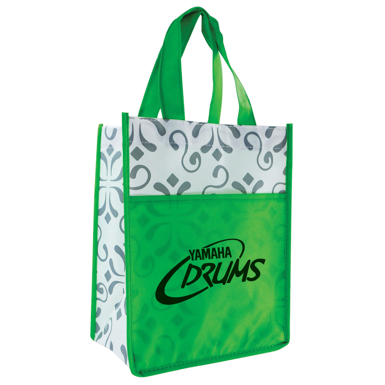 Picture of Good Value™ Mini Chi Bag