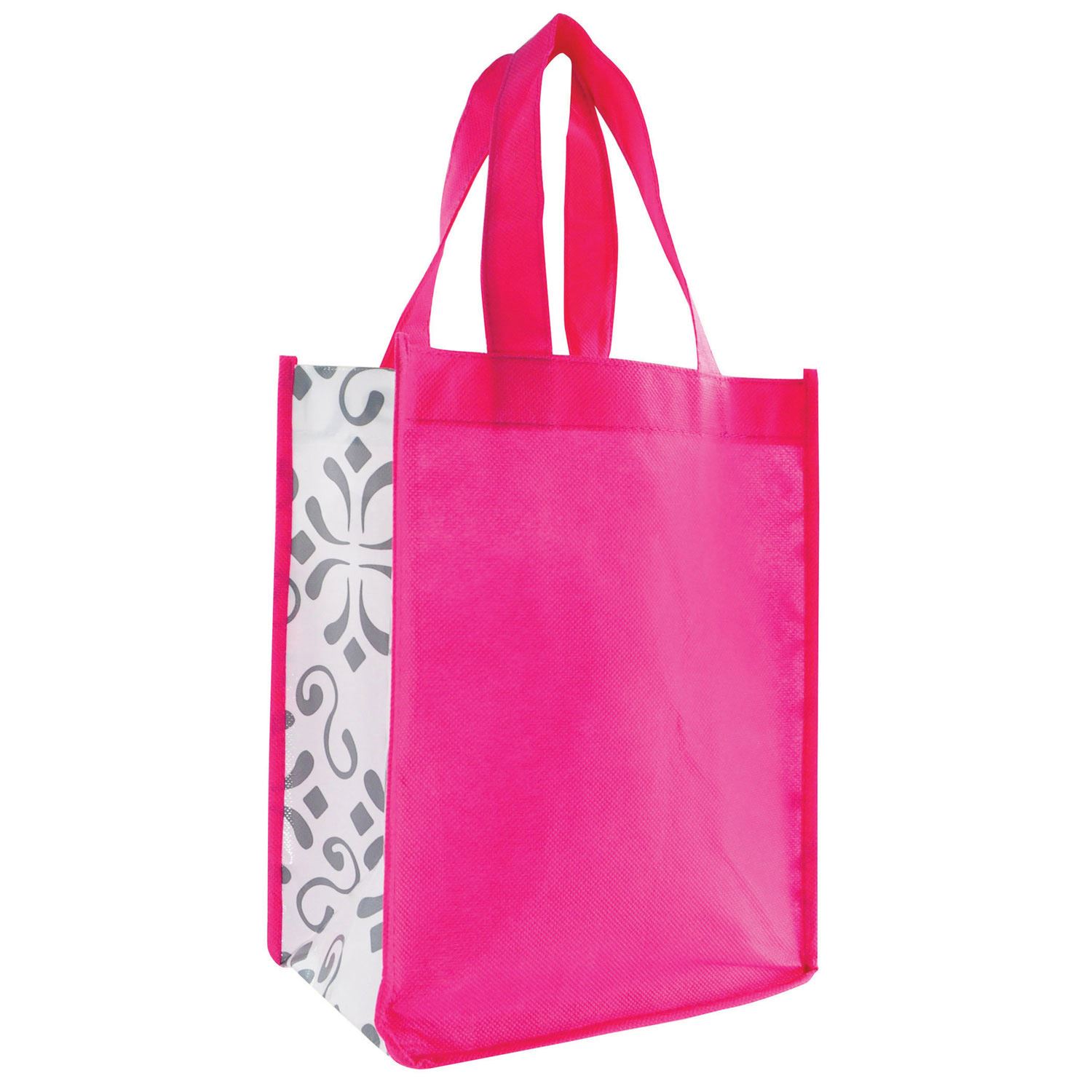 Picture of Good Value™ Mini Chi Bag