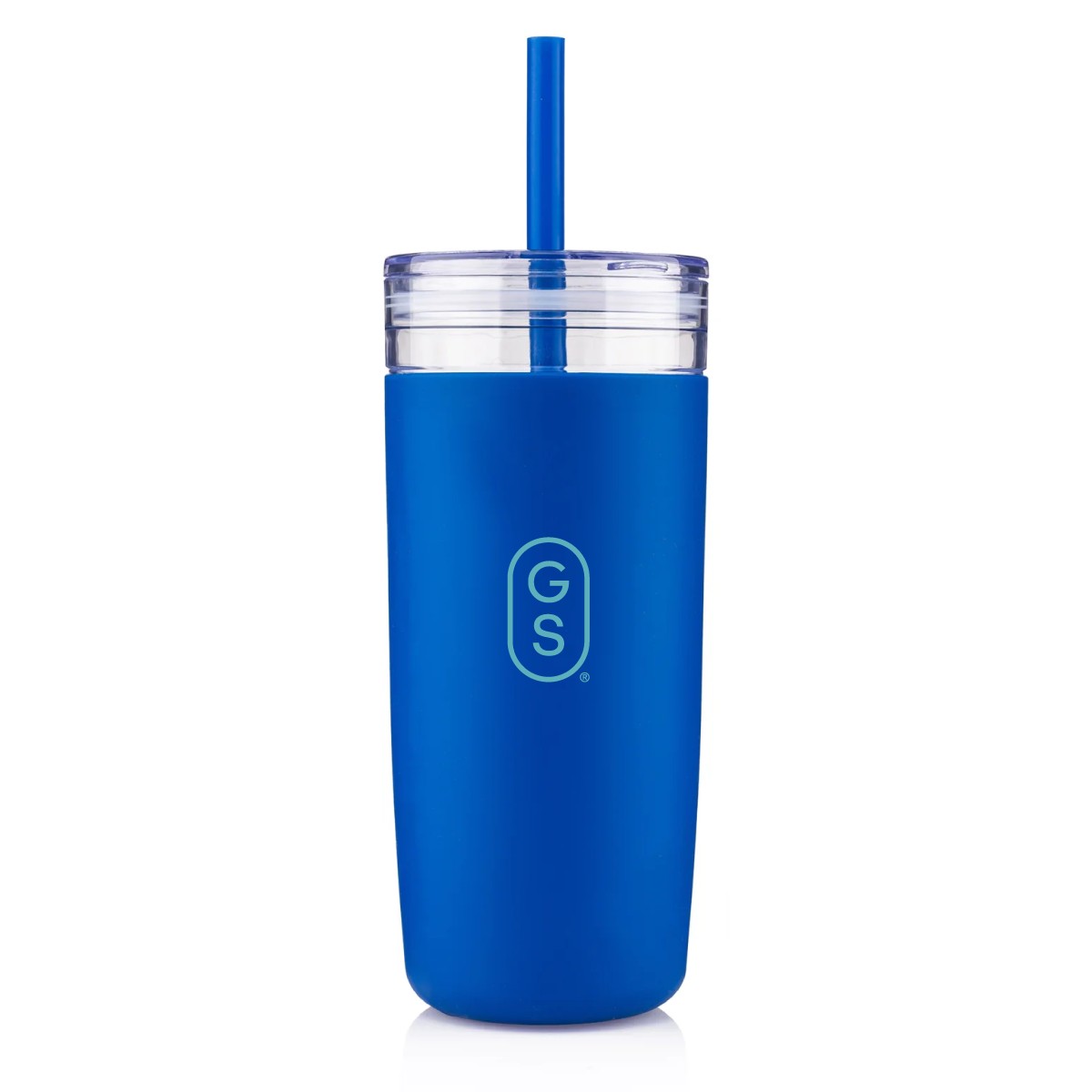Picture of 32 oz Bermuda Tumbler