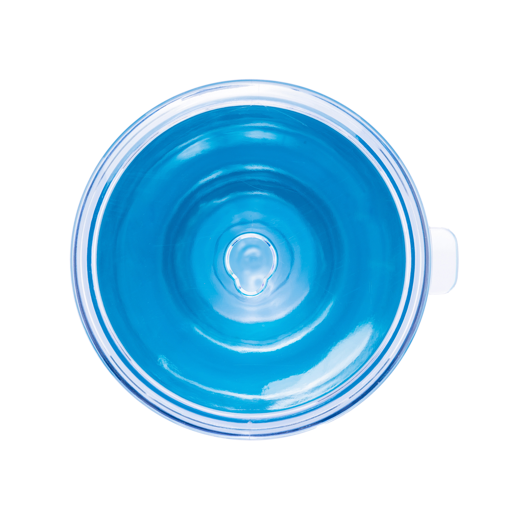 Picture of 32 oz Bermuda Tumbler
