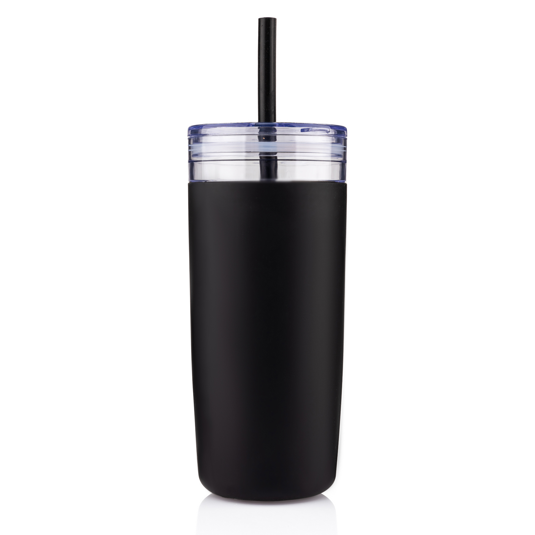 Picture of 32 oz Bermuda Tumbler