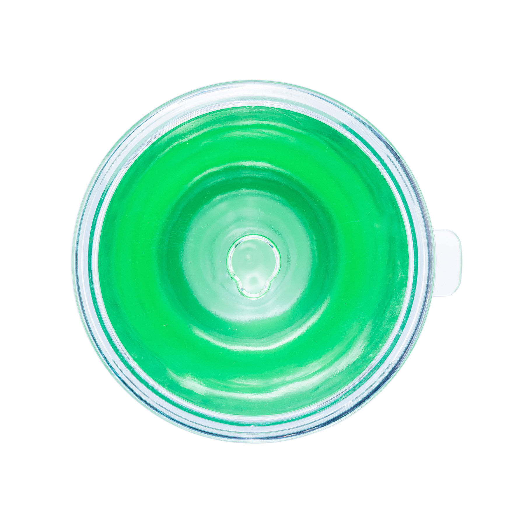 Picture of 32 oz Bermuda Tumbler