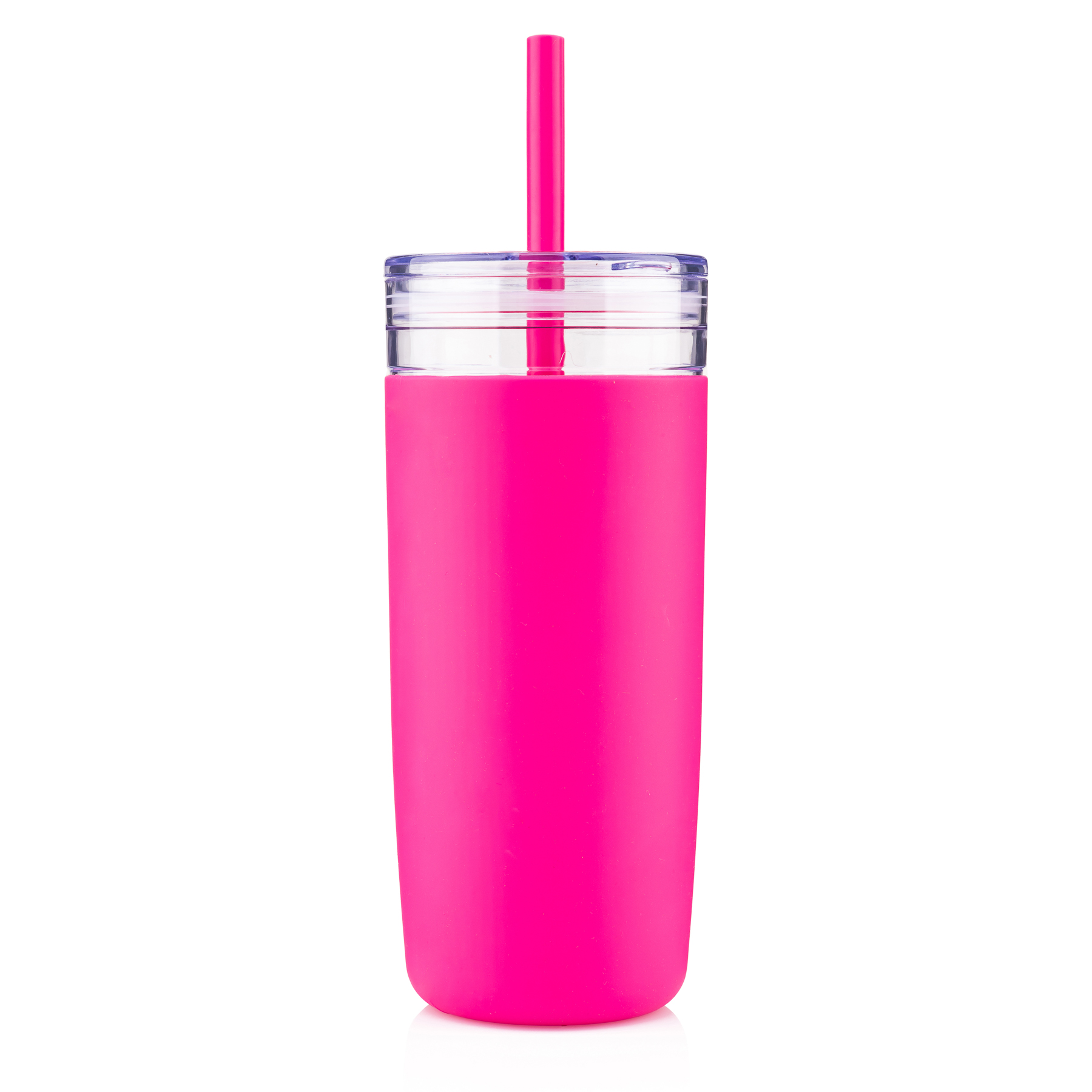 Picture of 32 oz Bermuda Tumbler
