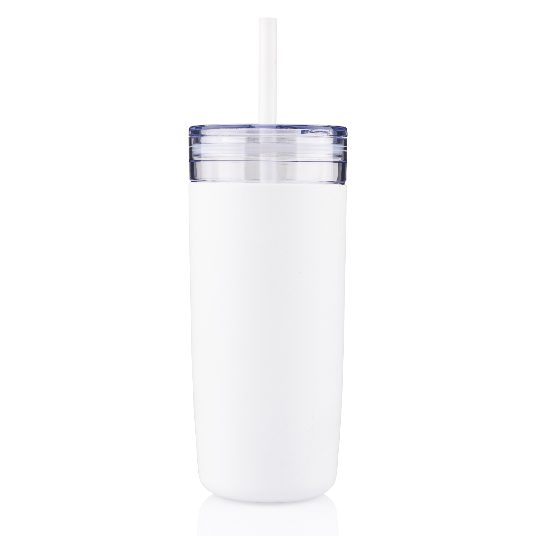 Picture of 32 oz Bermuda Tumbler