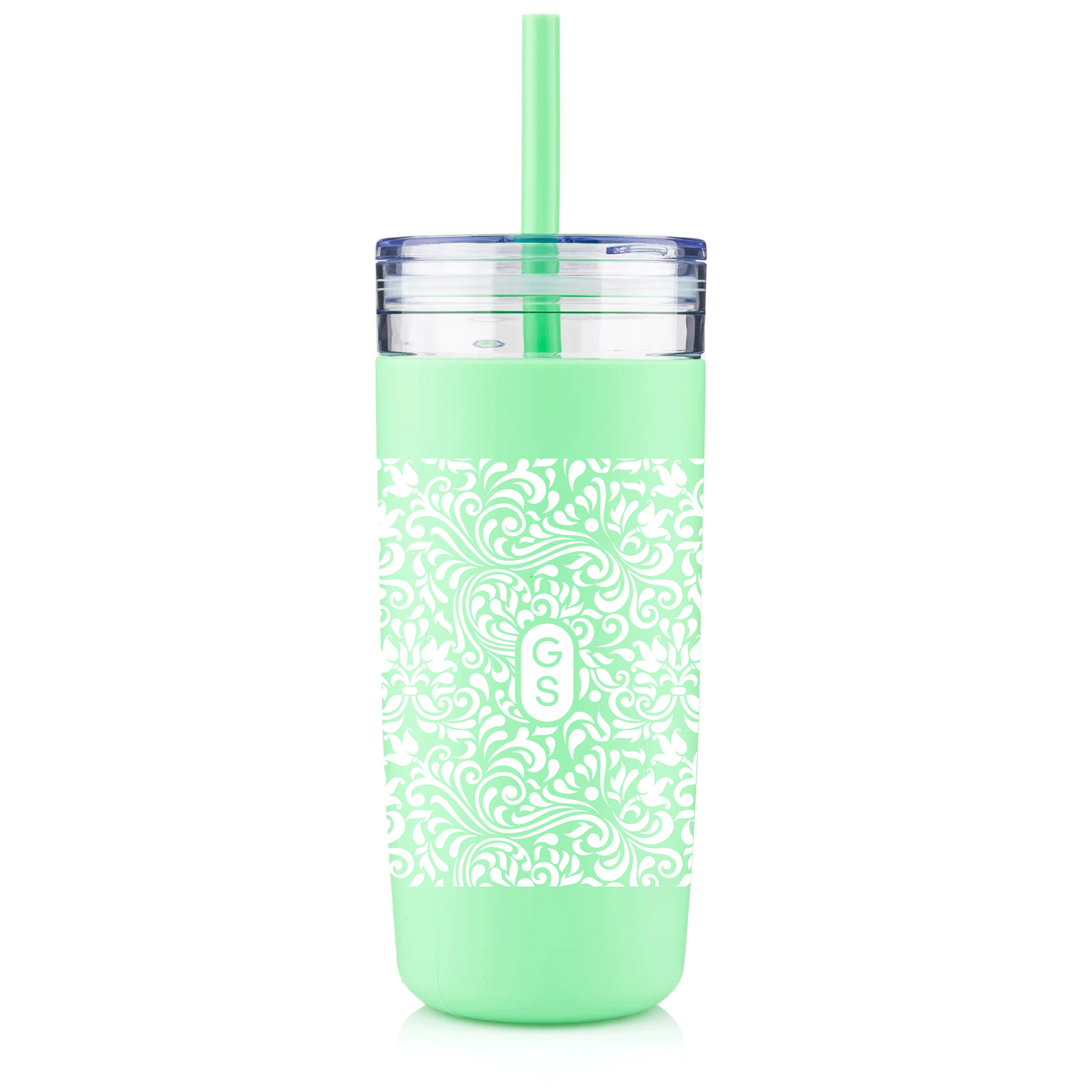 Picture of 32 oz Bermuda Tumbler
