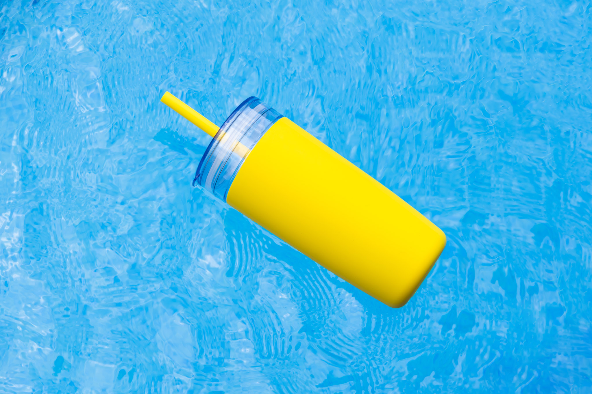Picture of 32 oz Bermuda Tumbler