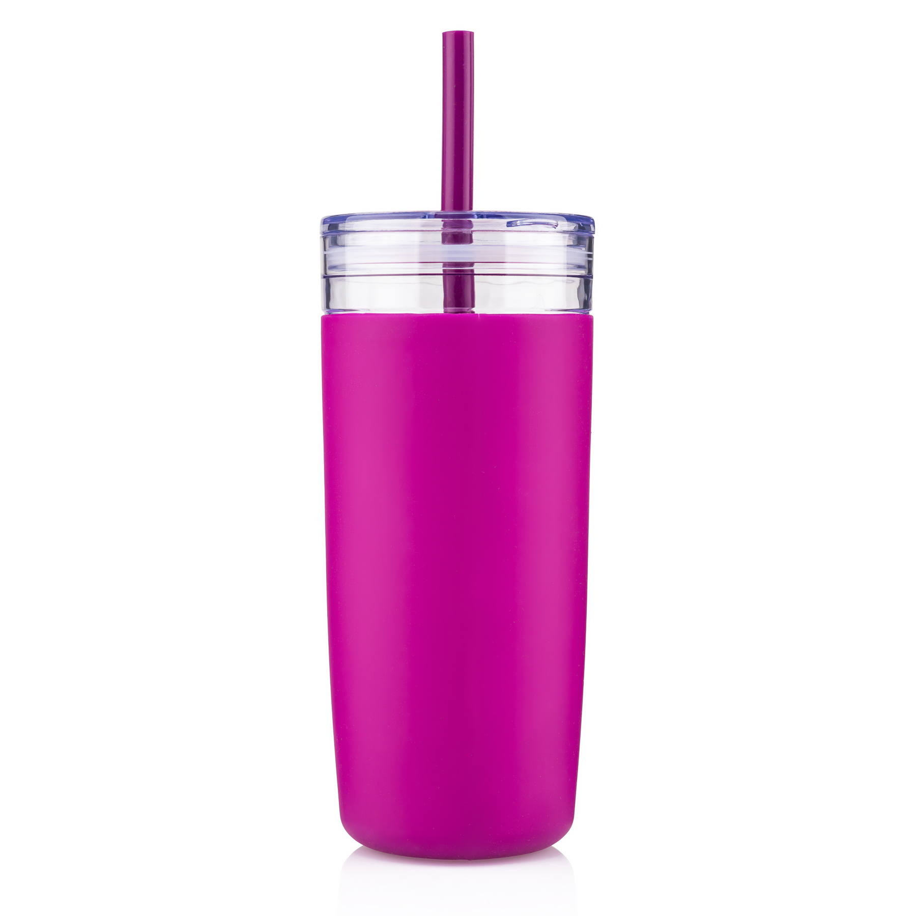 Picture of 32 oz Bermuda Tumbler