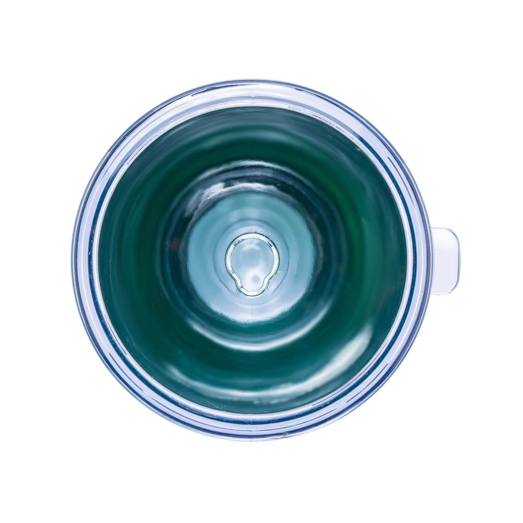 Picture of 32 oz Bermuda Tumbler