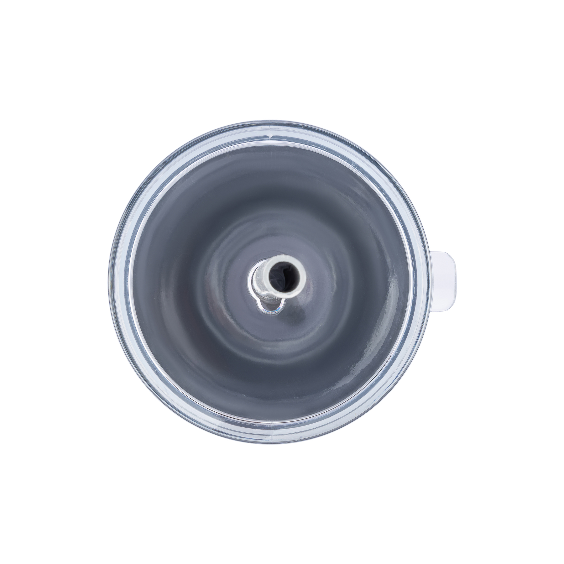 Picture of 32 oz Bermuda Tumbler