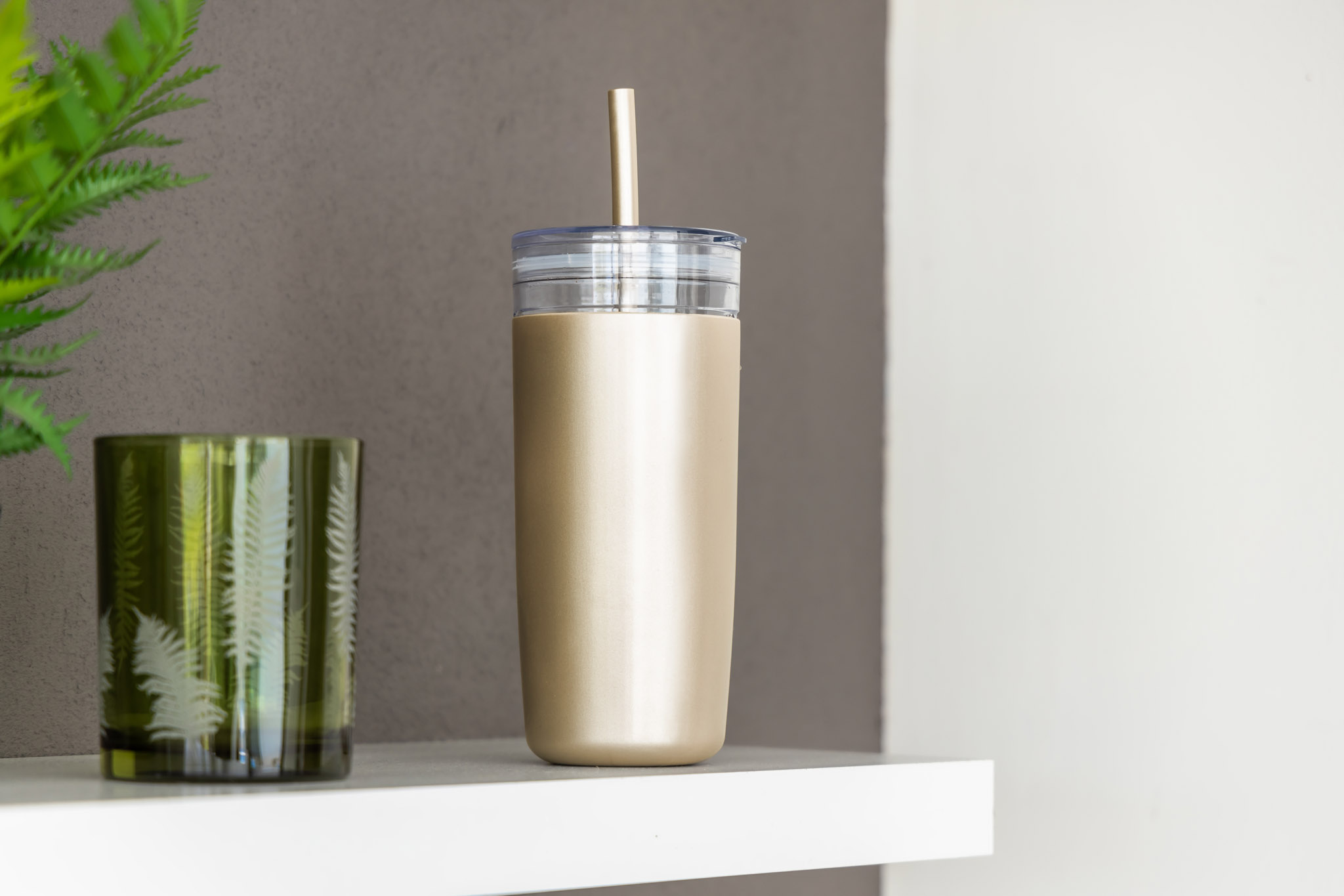 Picture of 32 oz Bermuda Tumbler