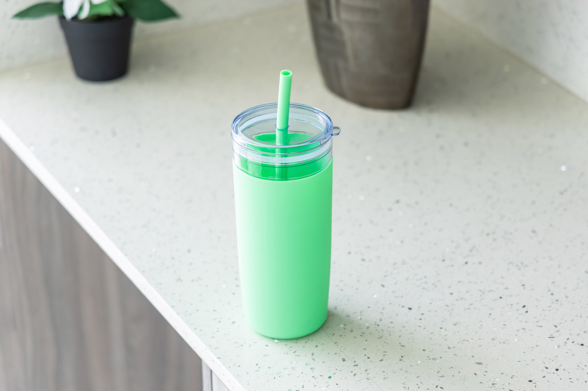 Picture of 32 oz Bermuda Tumbler