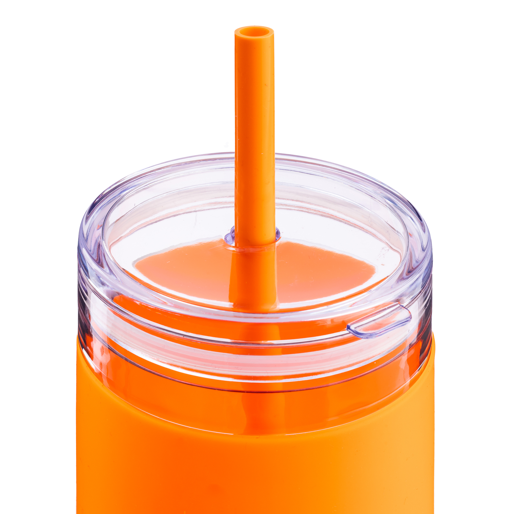 Picture of 32 oz Bermuda Tumbler