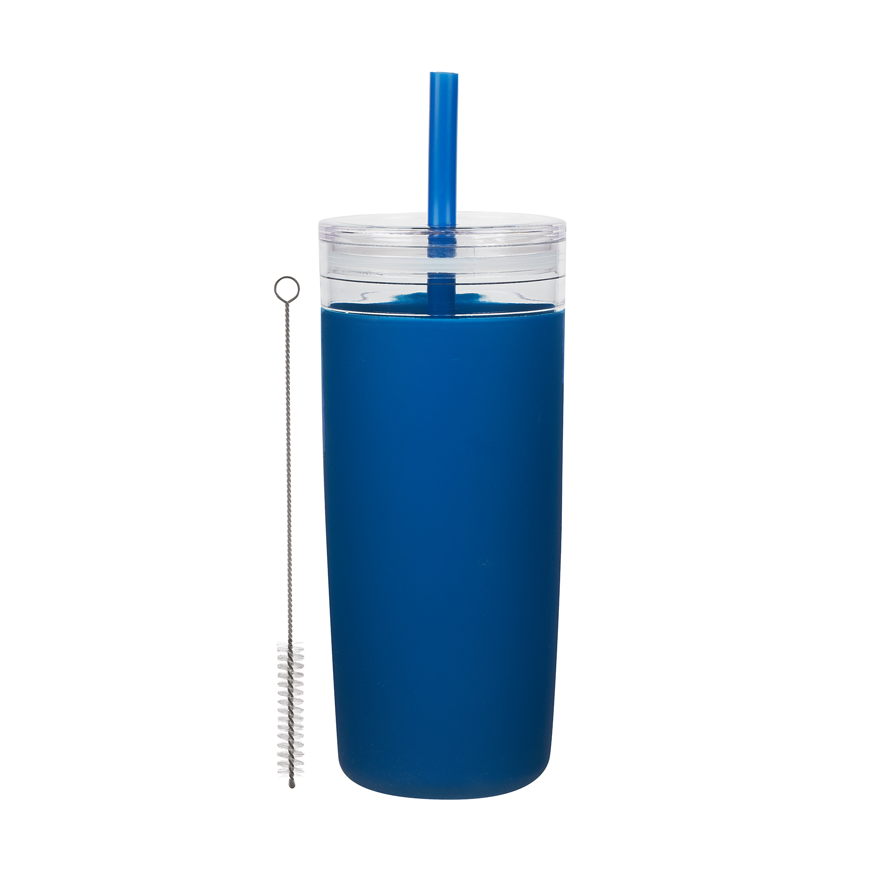 Picture of 32 oz Bermuda Tumbler