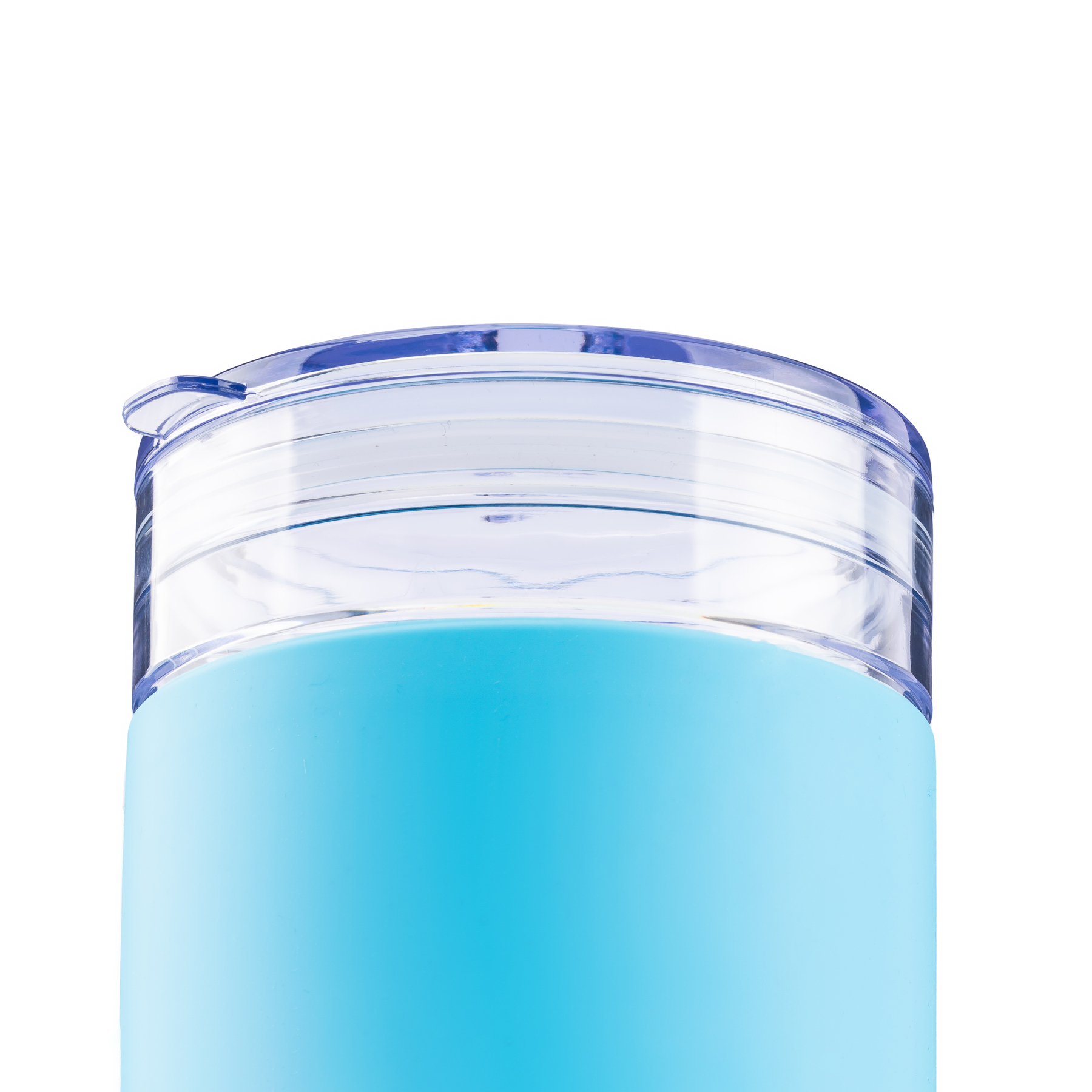 Picture of 32 oz Bermuda Tumbler