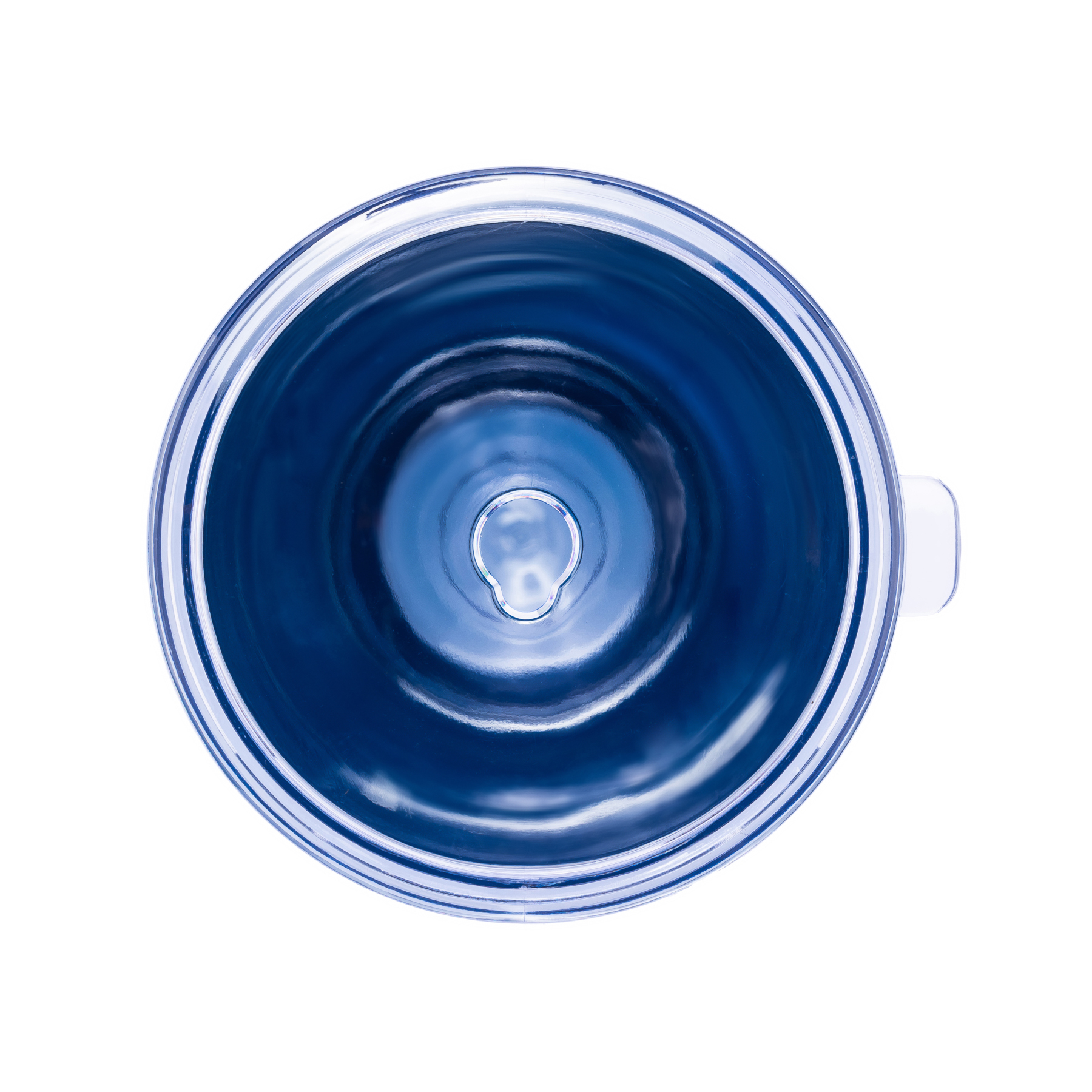 Picture of 32 oz Bermuda Tumbler