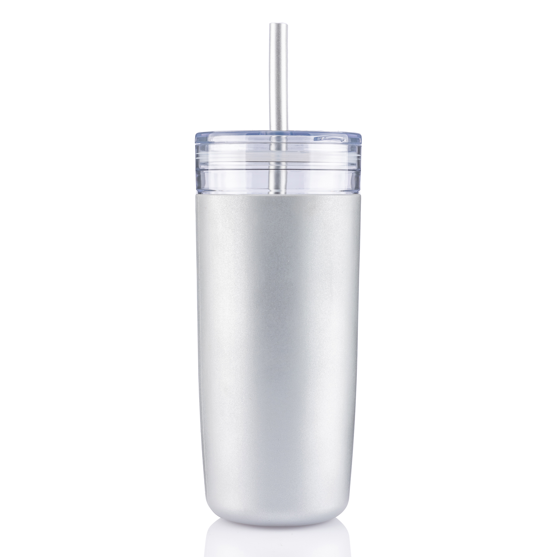 Picture of 32 oz Bermuda Tumbler