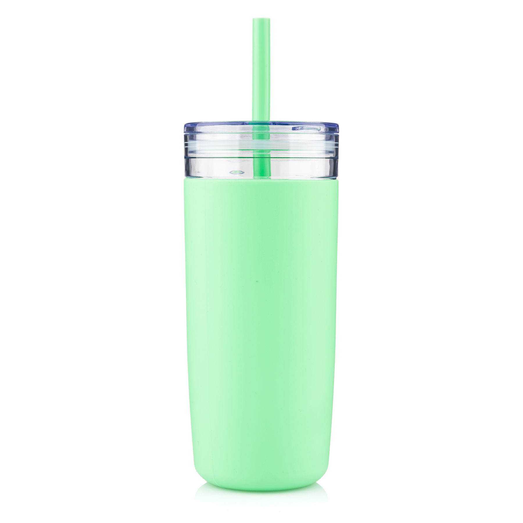 Picture of 32 oz Bermuda Tumbler