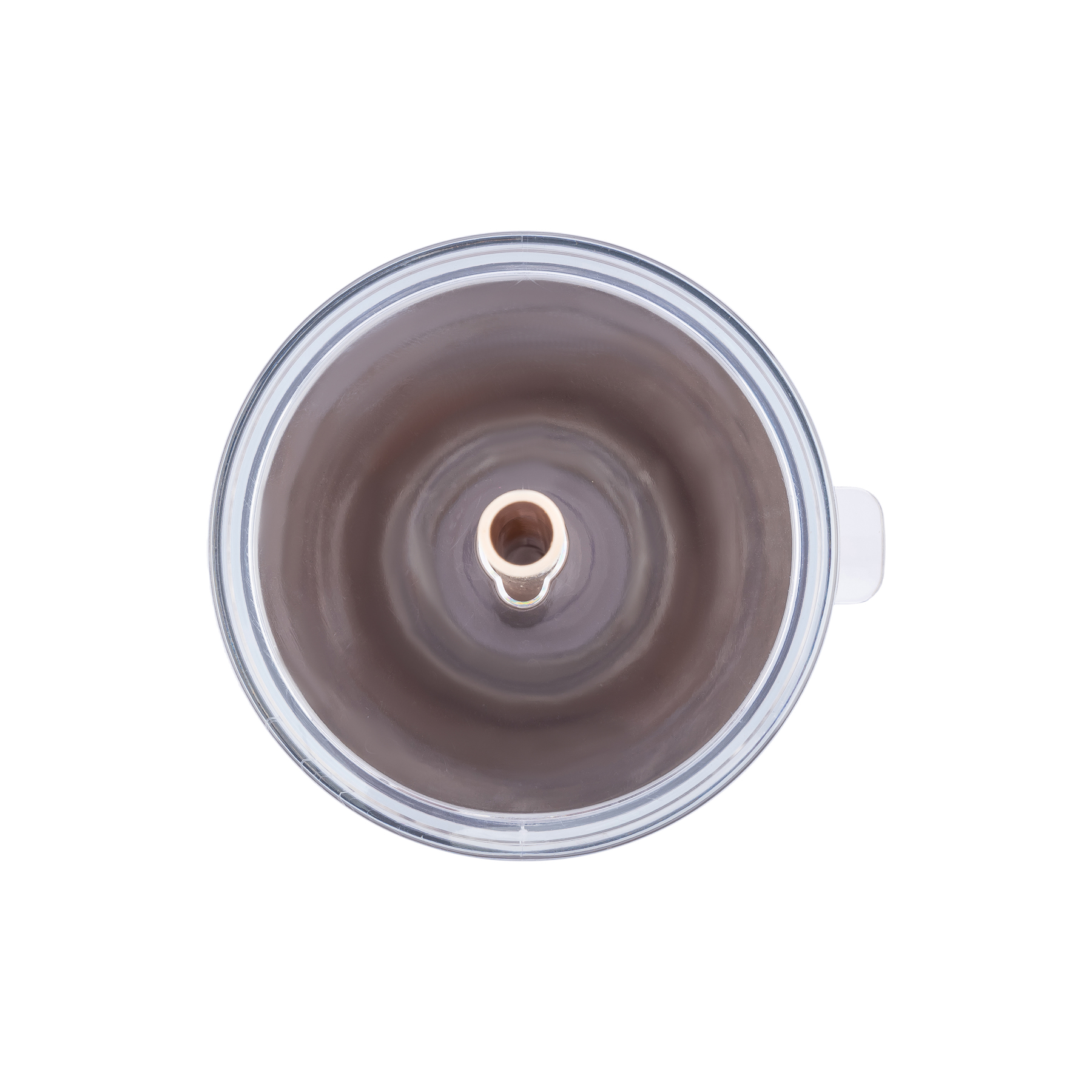 Picture of 32 oz Bermuda Tumbler