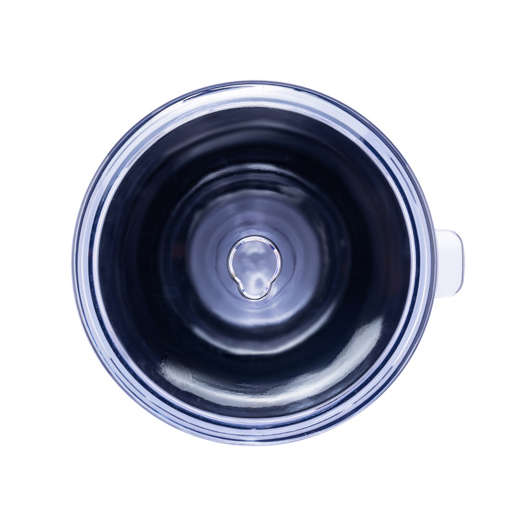 Picture of 32 oz Bermuda Tumbler