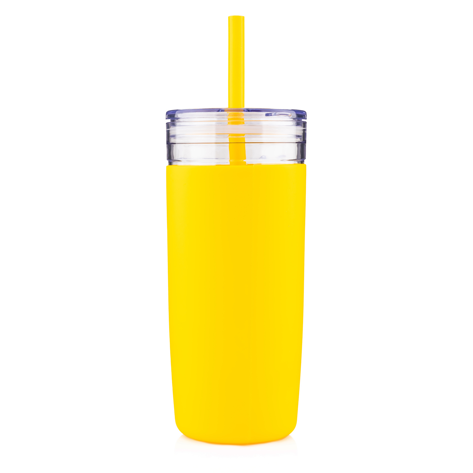 Picture of 32 oz Bermuda Tumbler
