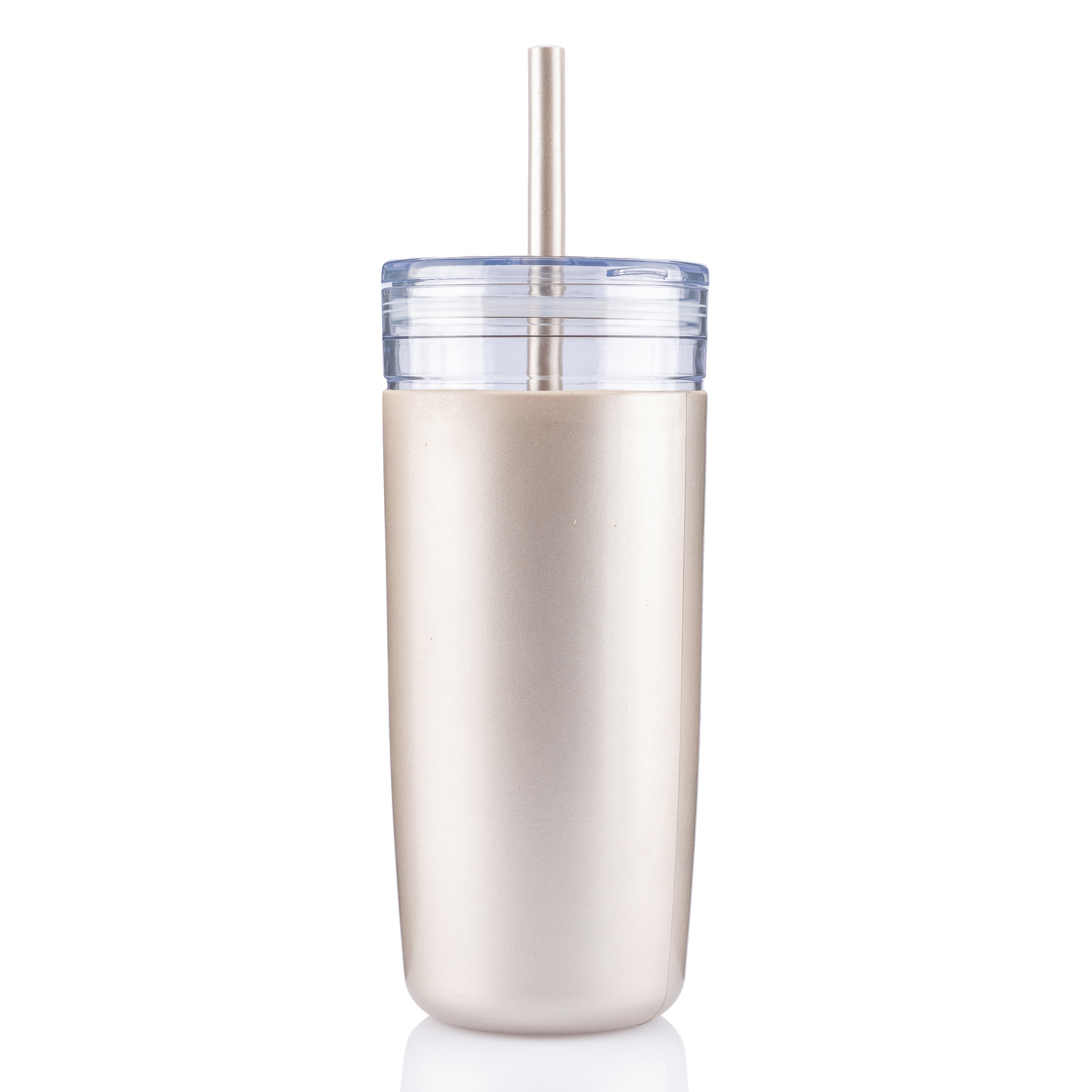 Picture of 32 oz Bermuda Tumbler