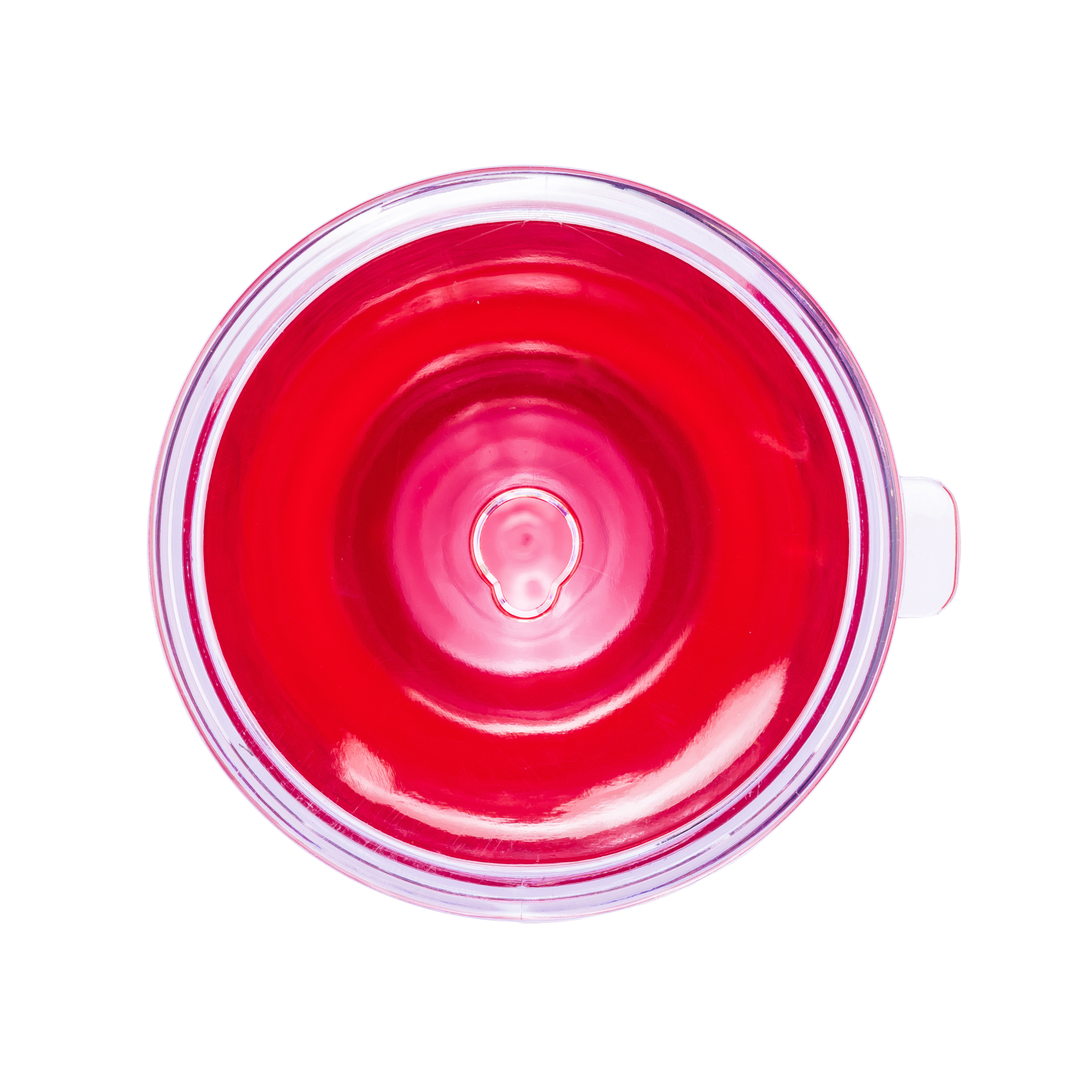 Picture of 32 oz Bermuda Tumbler