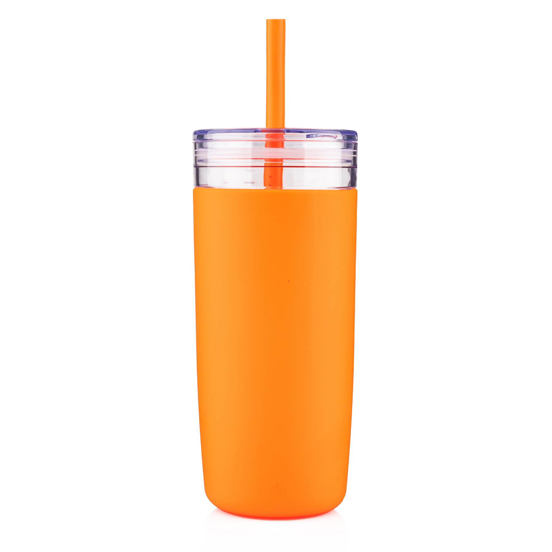 Picture of 32 oz Bermuda Tumbler
