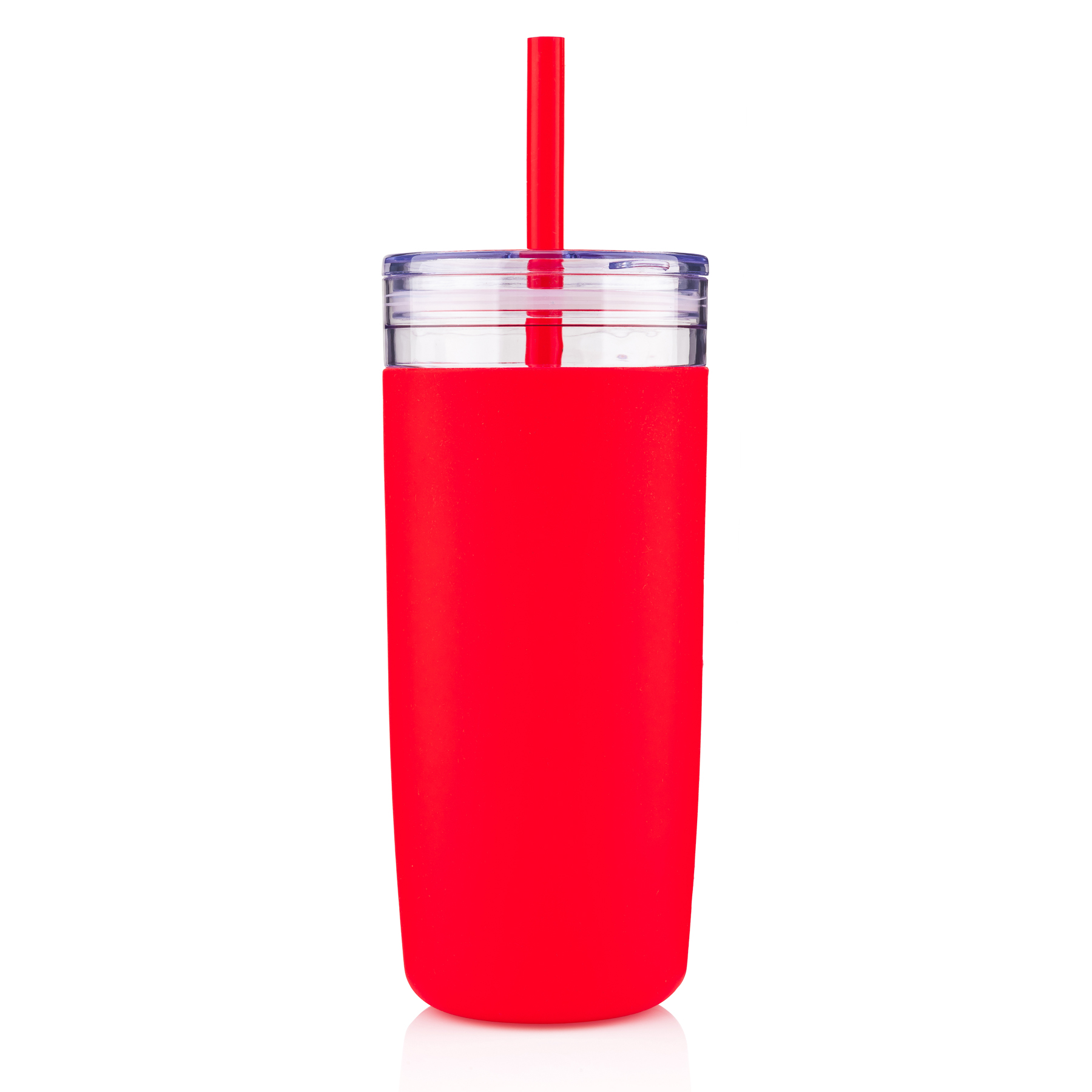 Picture of 32 oz Bermuda Tumbler
